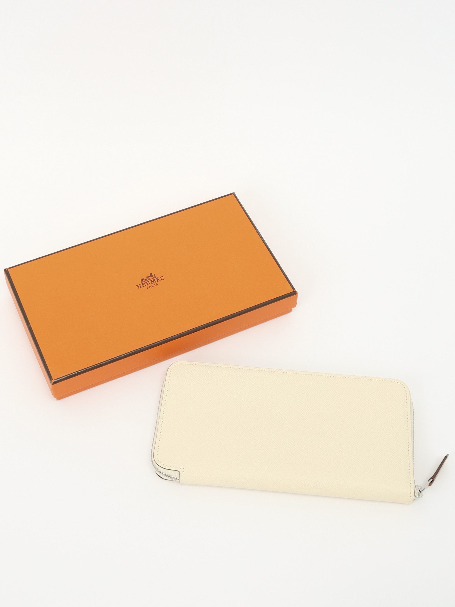 Hermes Wallet 6