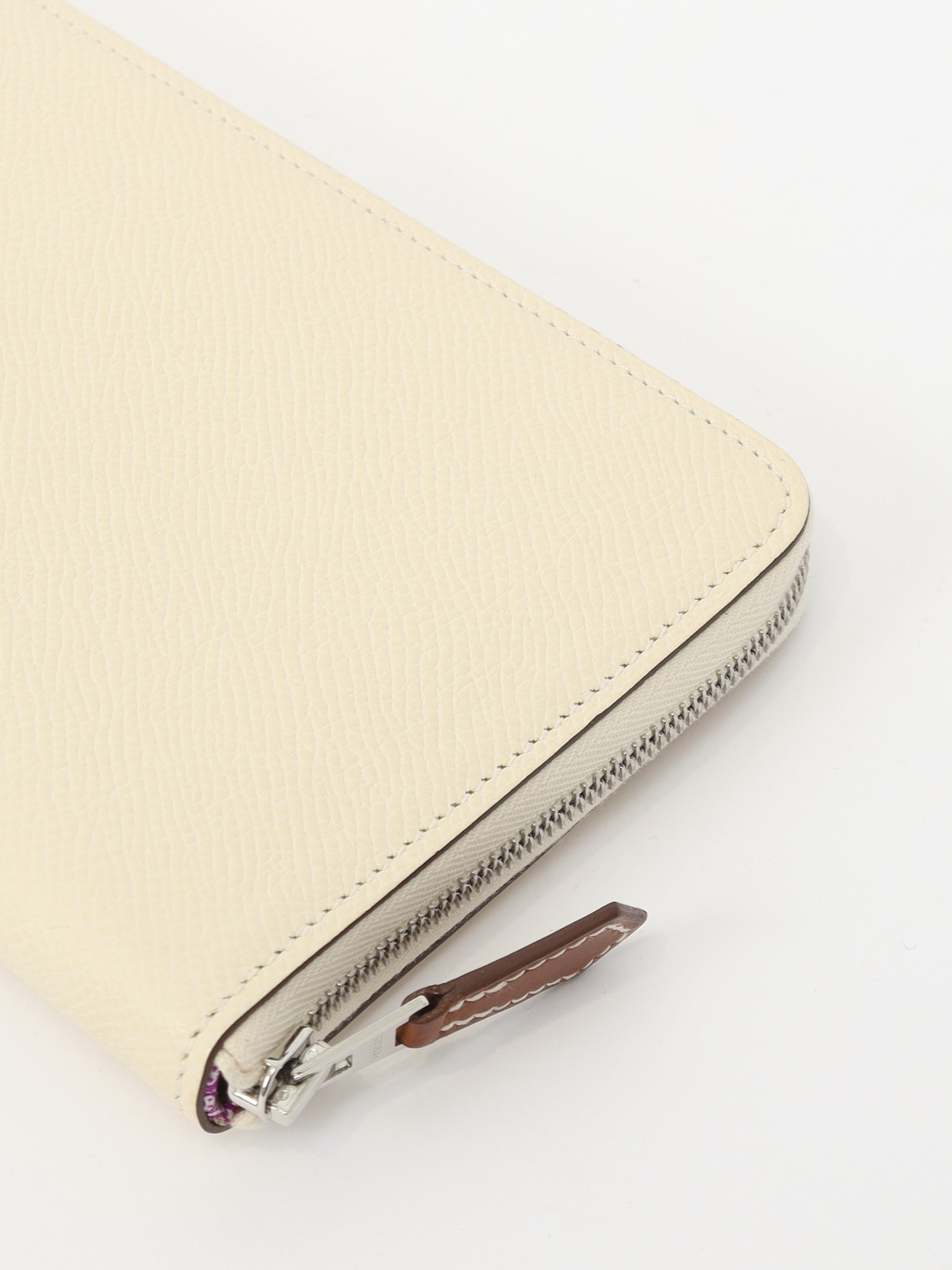 Hermes Wallet 4
