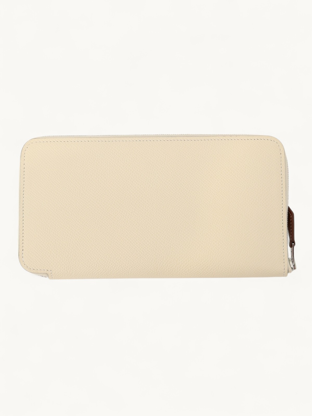 Hermes Wallet 0
