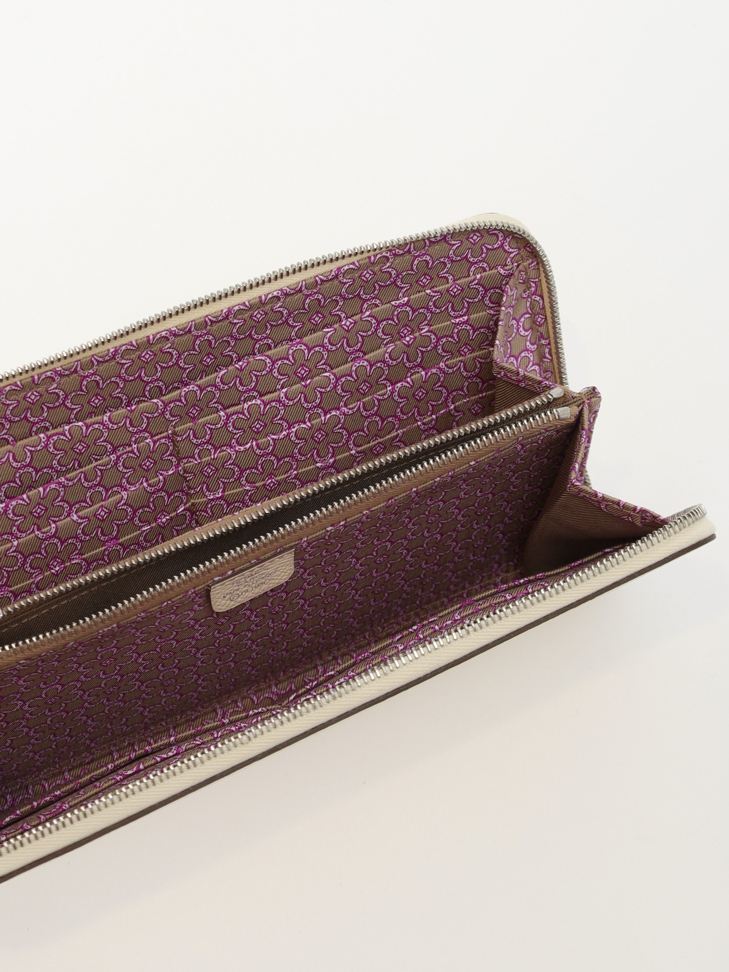 Hermes Wallet 5