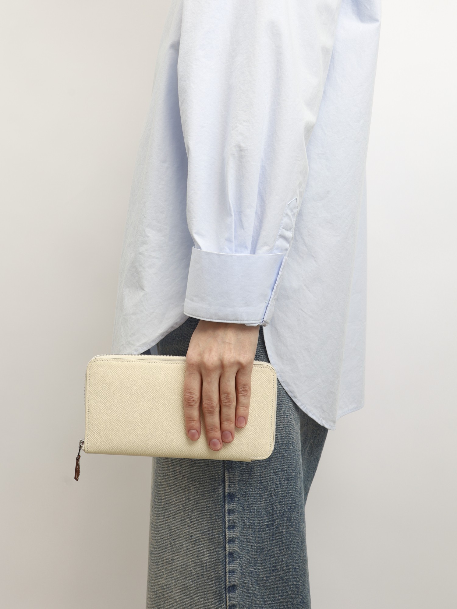 Hermes Wallet 1