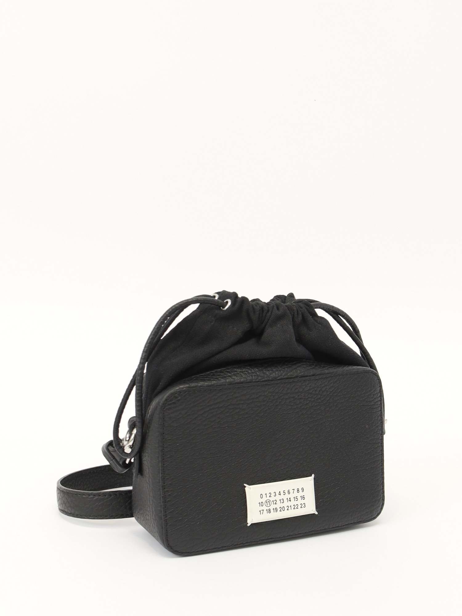 Maison Margiela 5AC 2
