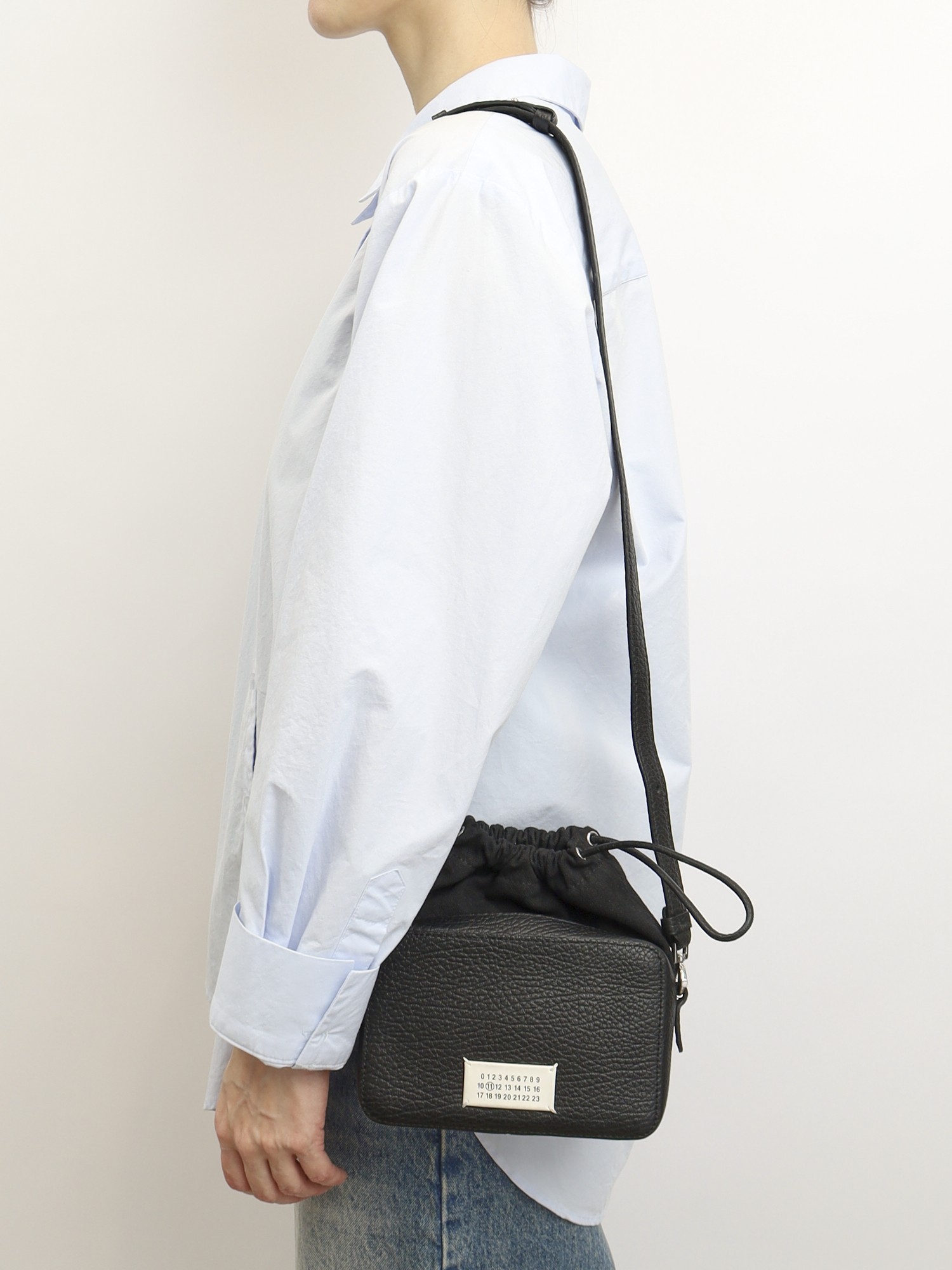 Maison Margiela 5AC 1