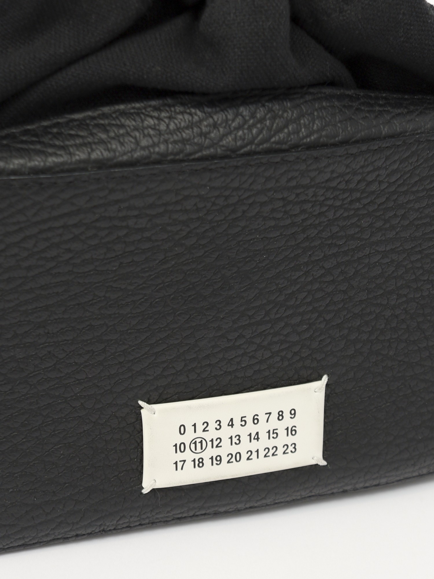 Maison Margiela 5AC 5
