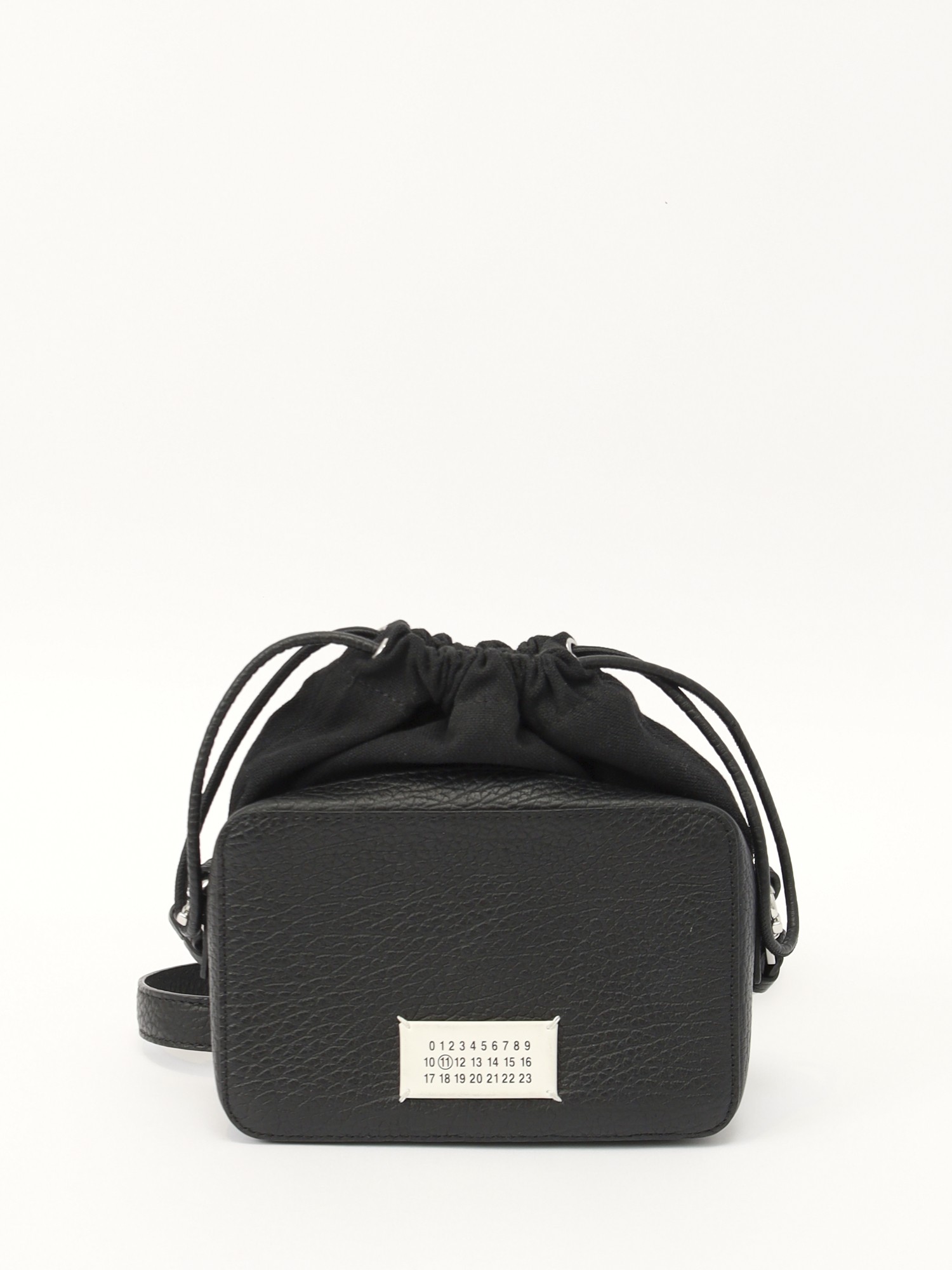Maison Margiela 5AC 0