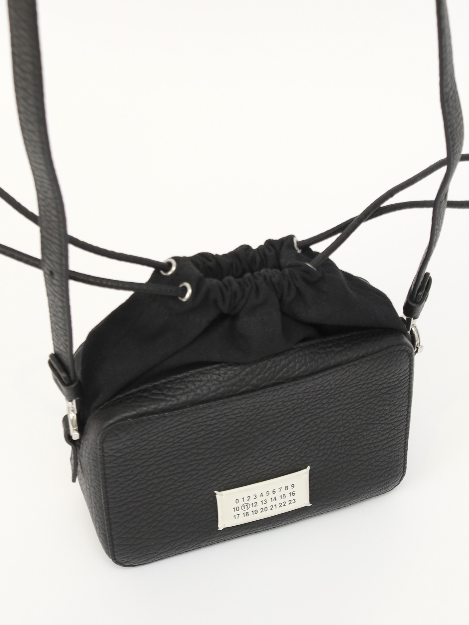 Maison Margiela 5AC 4