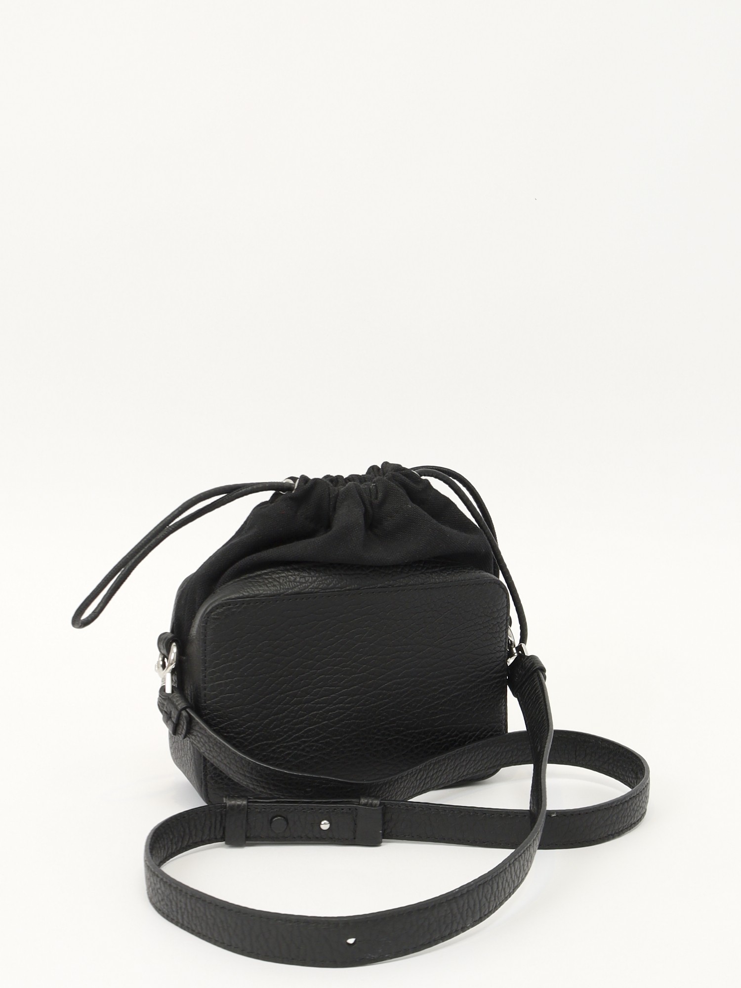 Maison Margiela 5AC 3