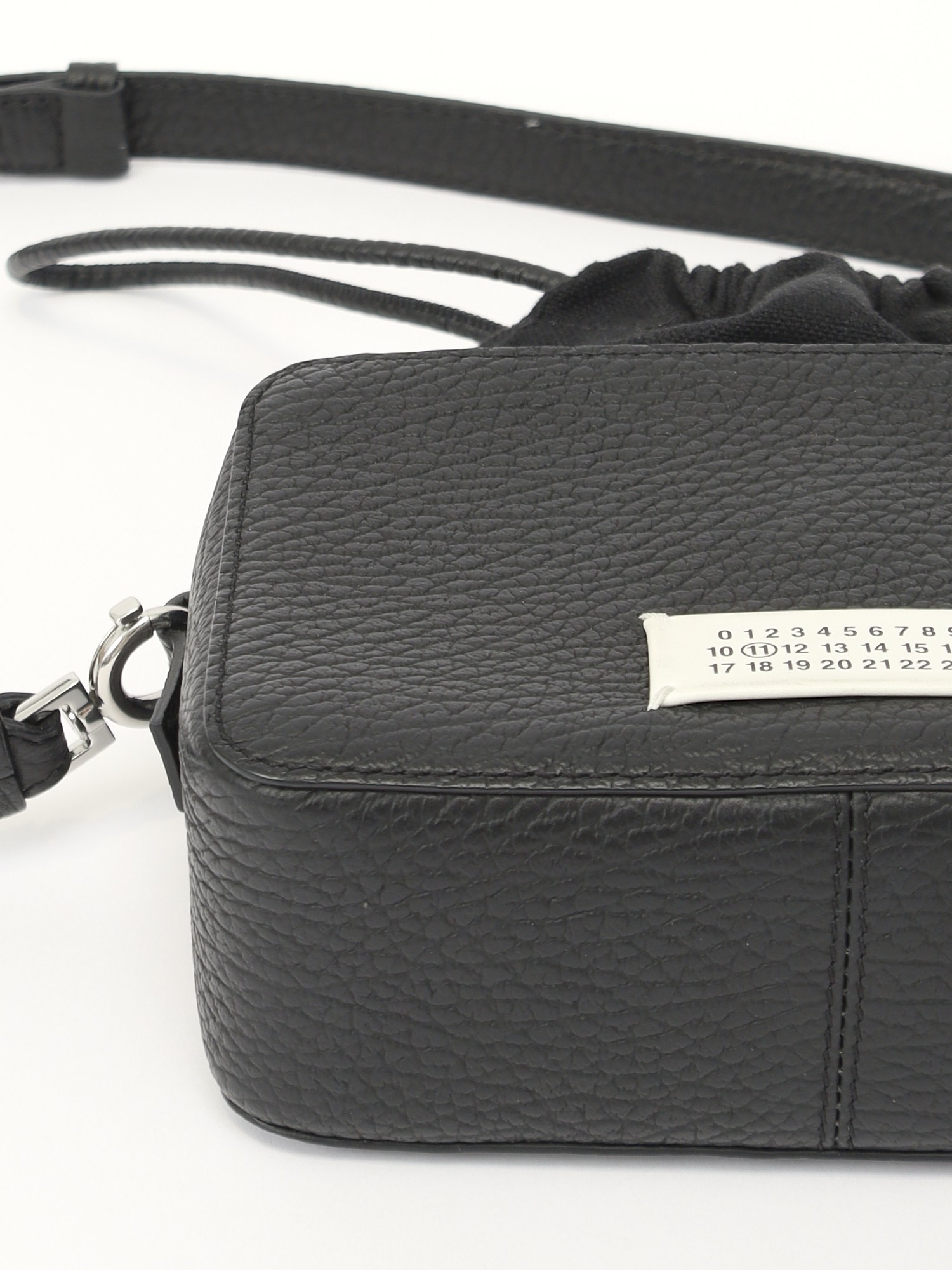 Maison Margiela 5AC 8