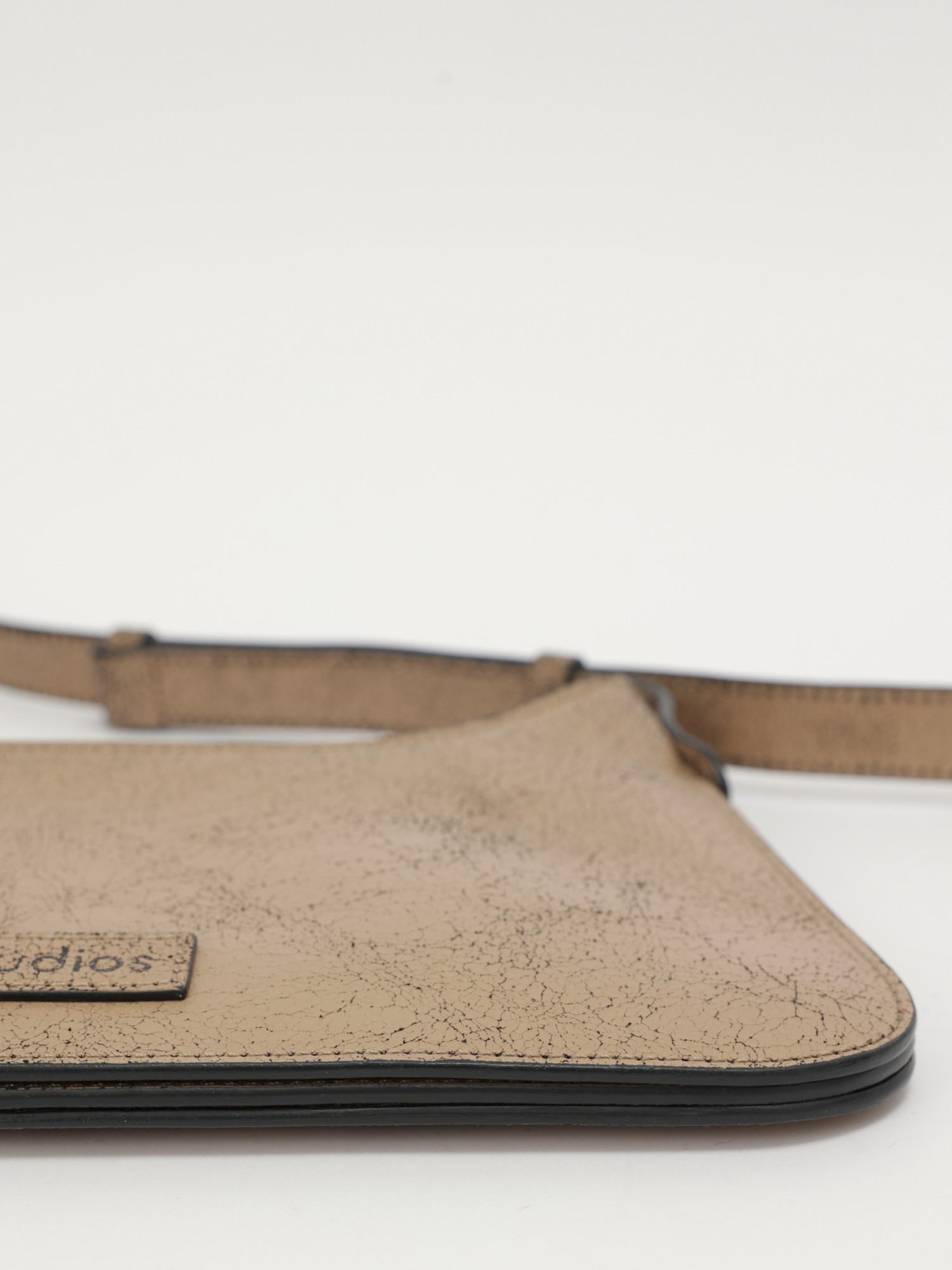 Acne Studios Platt  7
