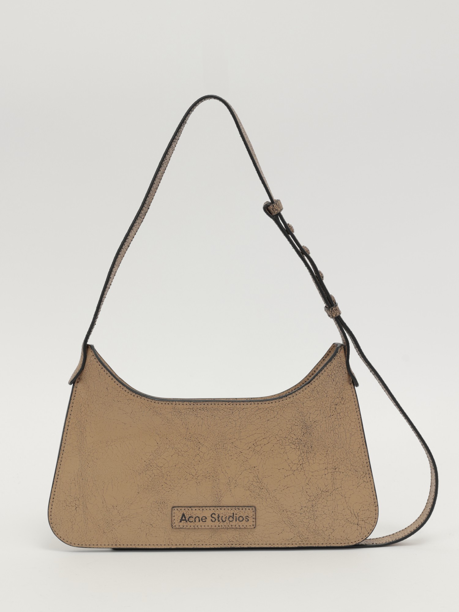 Acne Studios Platt  0