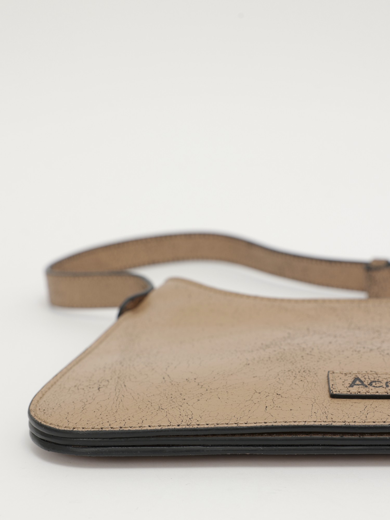 Acne Studios Platt  6