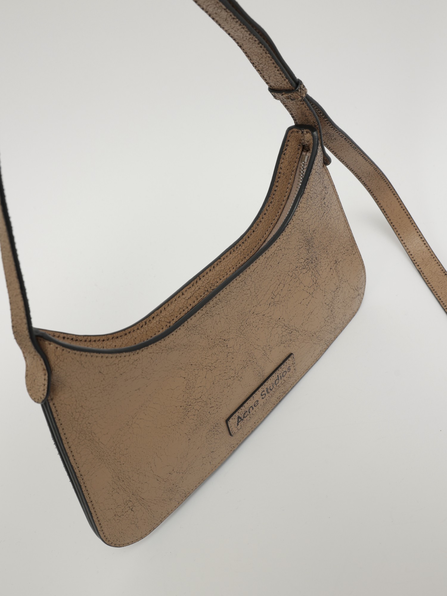 Acne Studios Platt  4