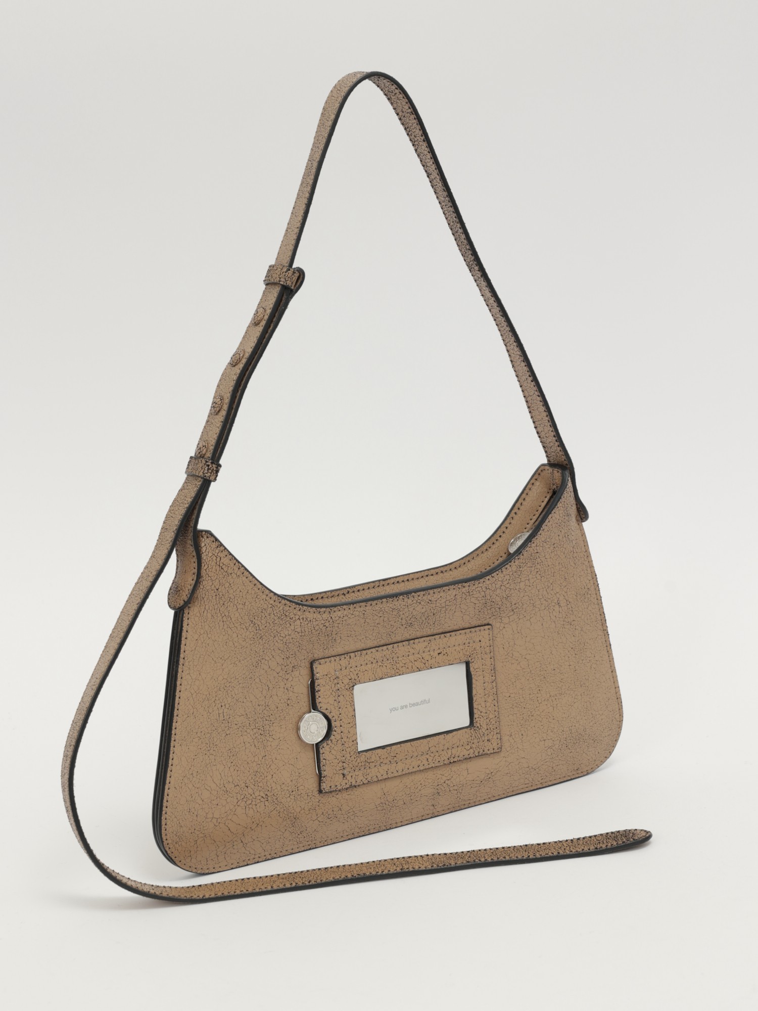 Acne Studios Platt  3