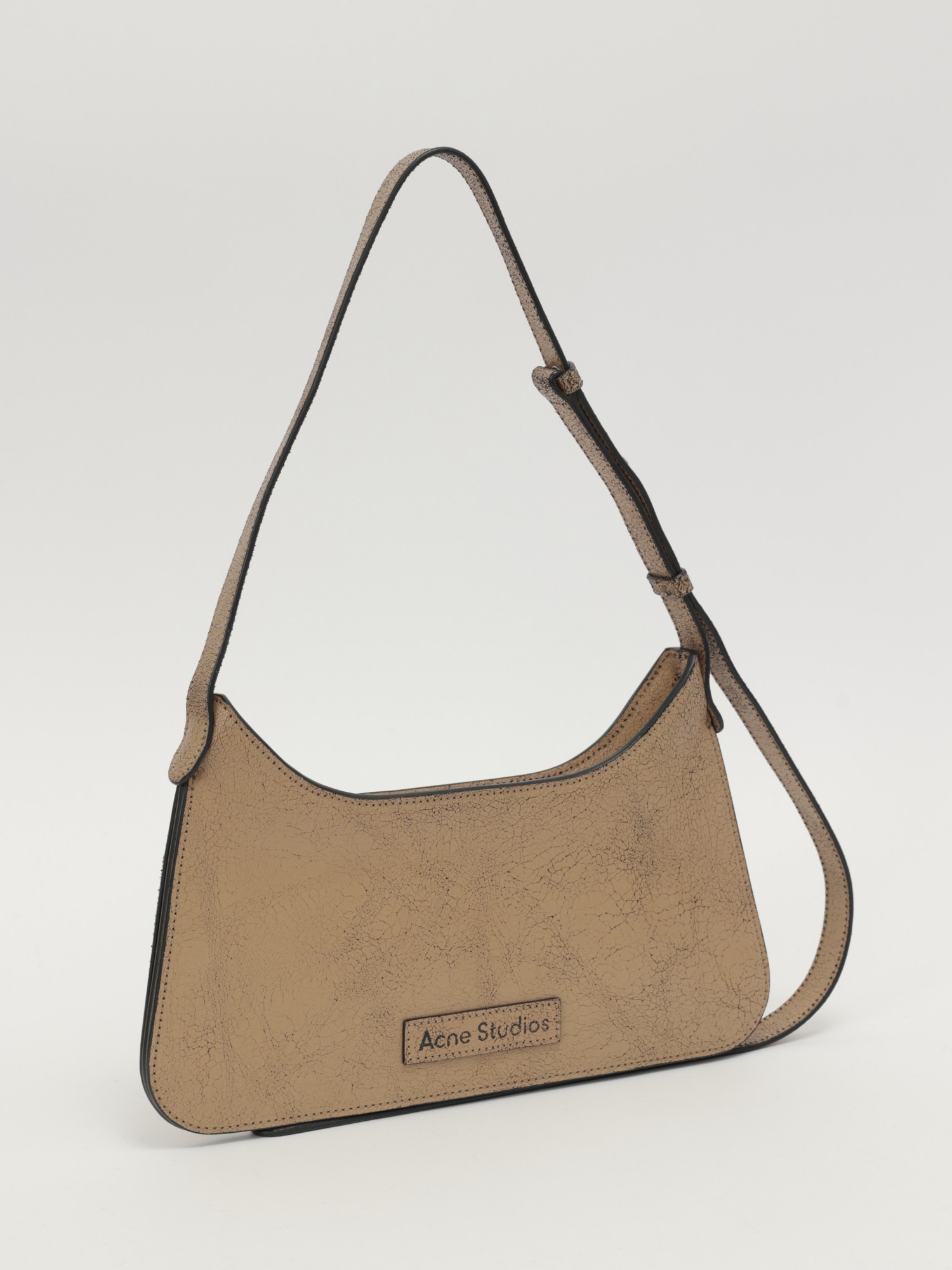 Acne Studios Platt  2