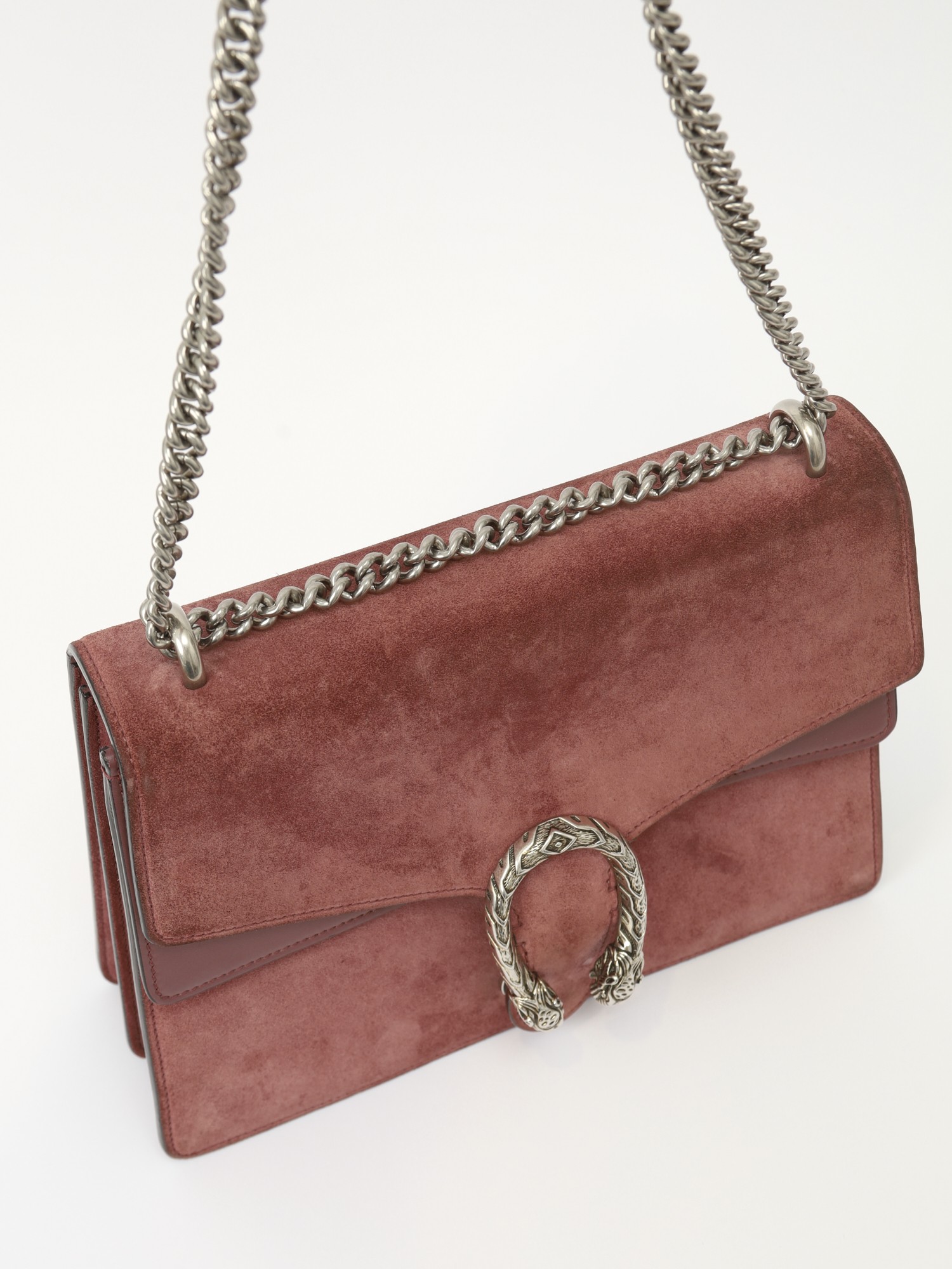 Gucci Dionysus 4