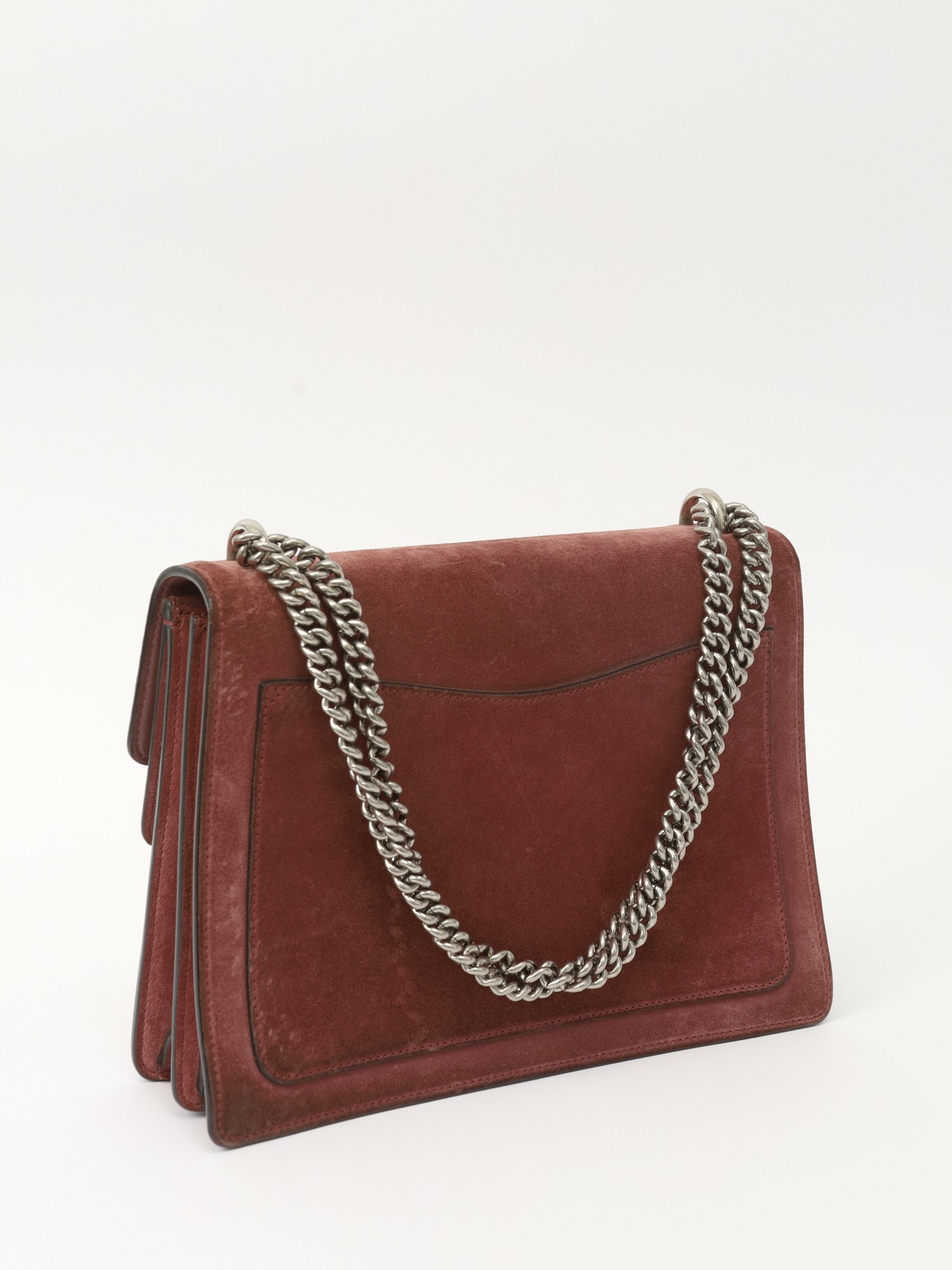 Gucci Dionysus 3