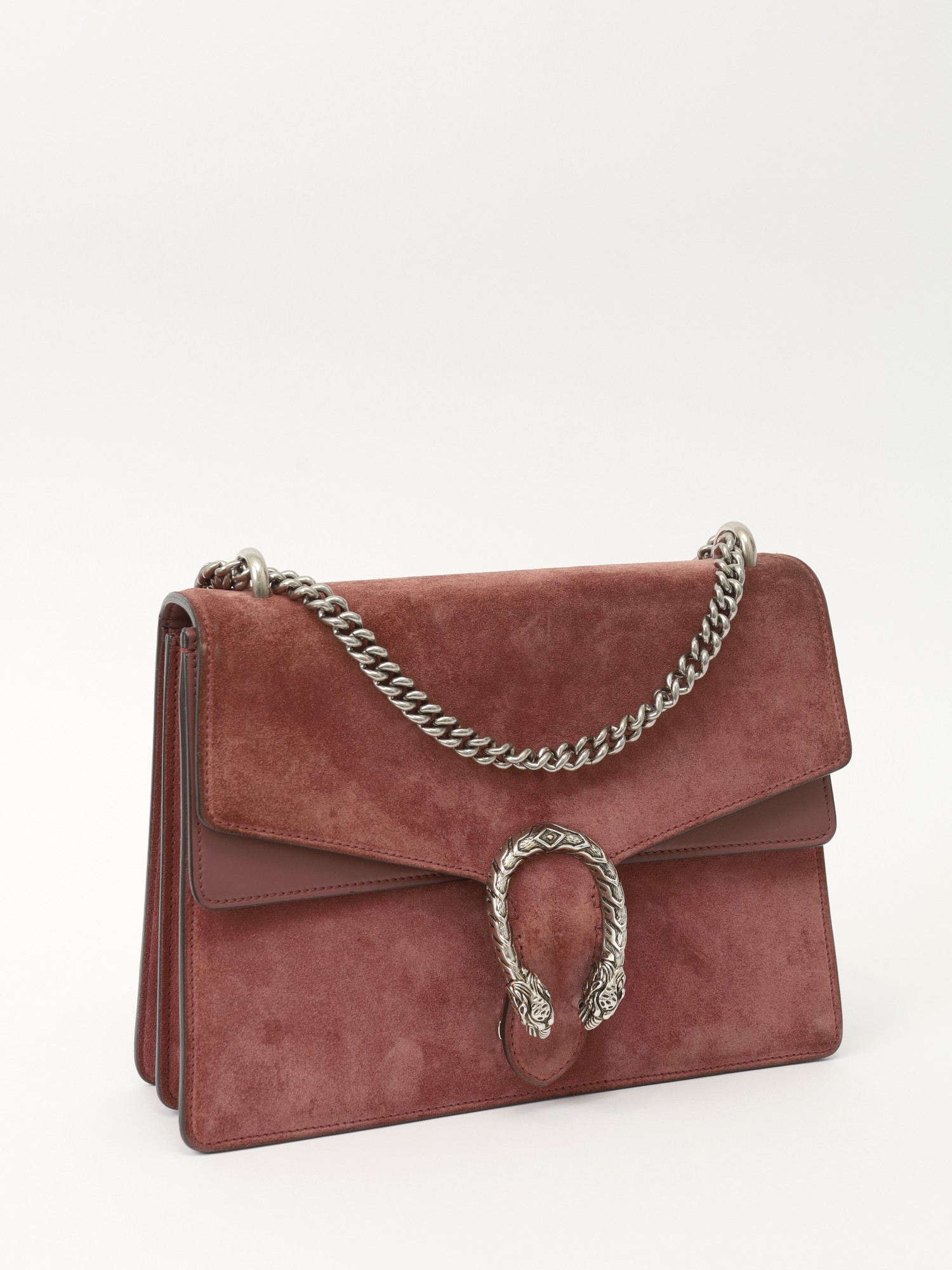 Gucci Dionysus 2