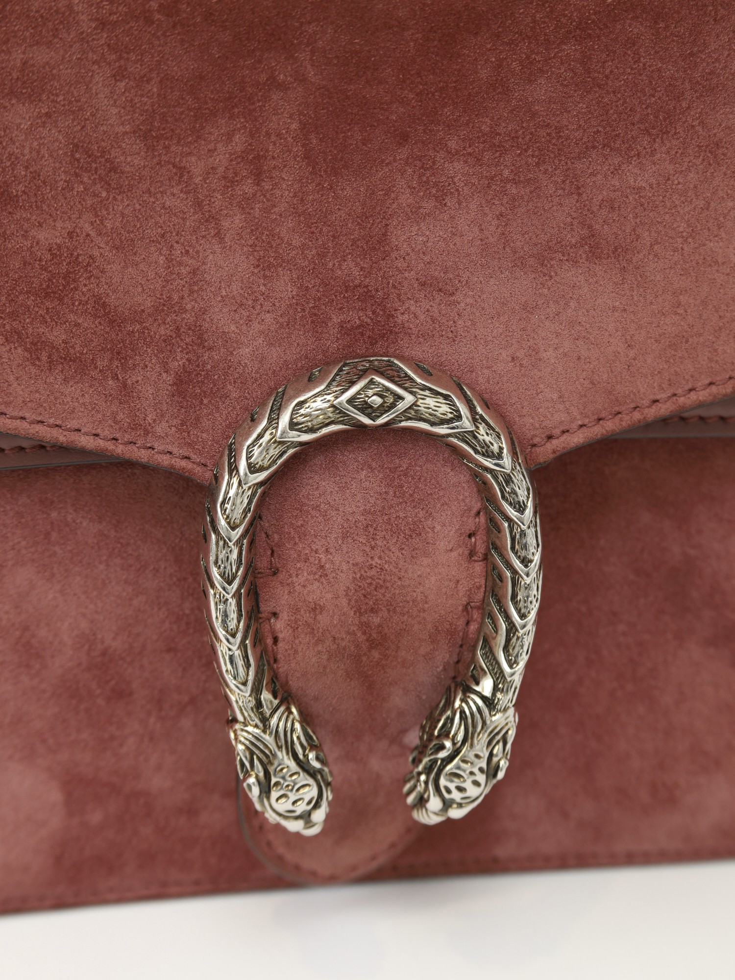 Gucci Dionysus 5