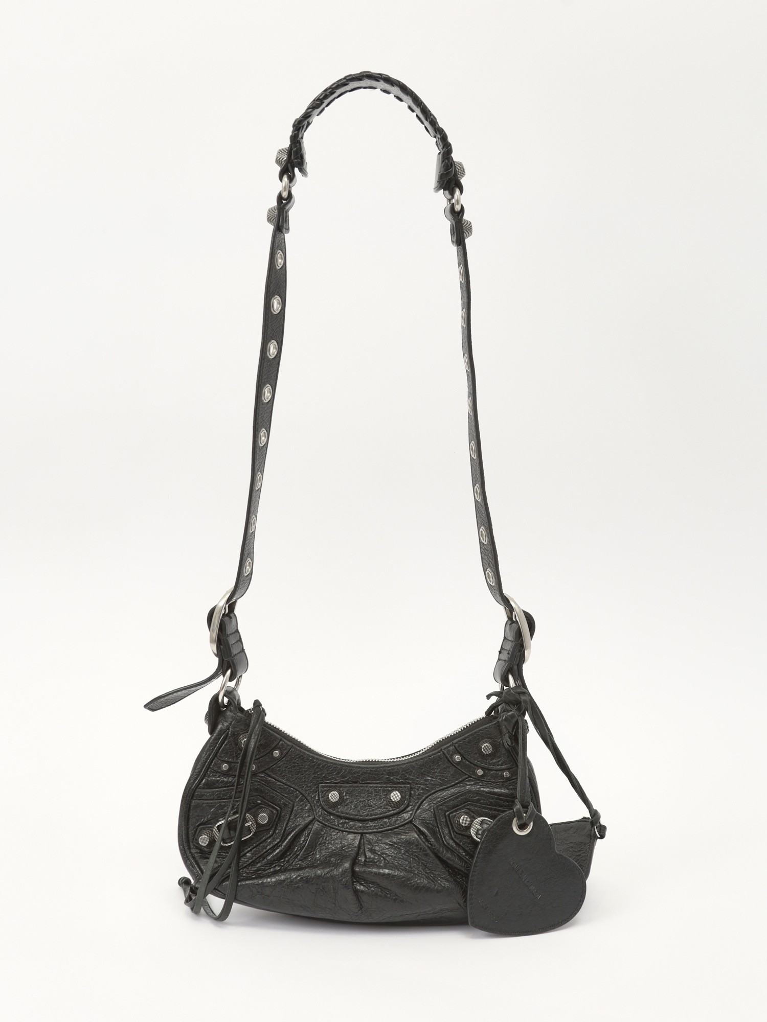 Balenciaga Le Cagole 0