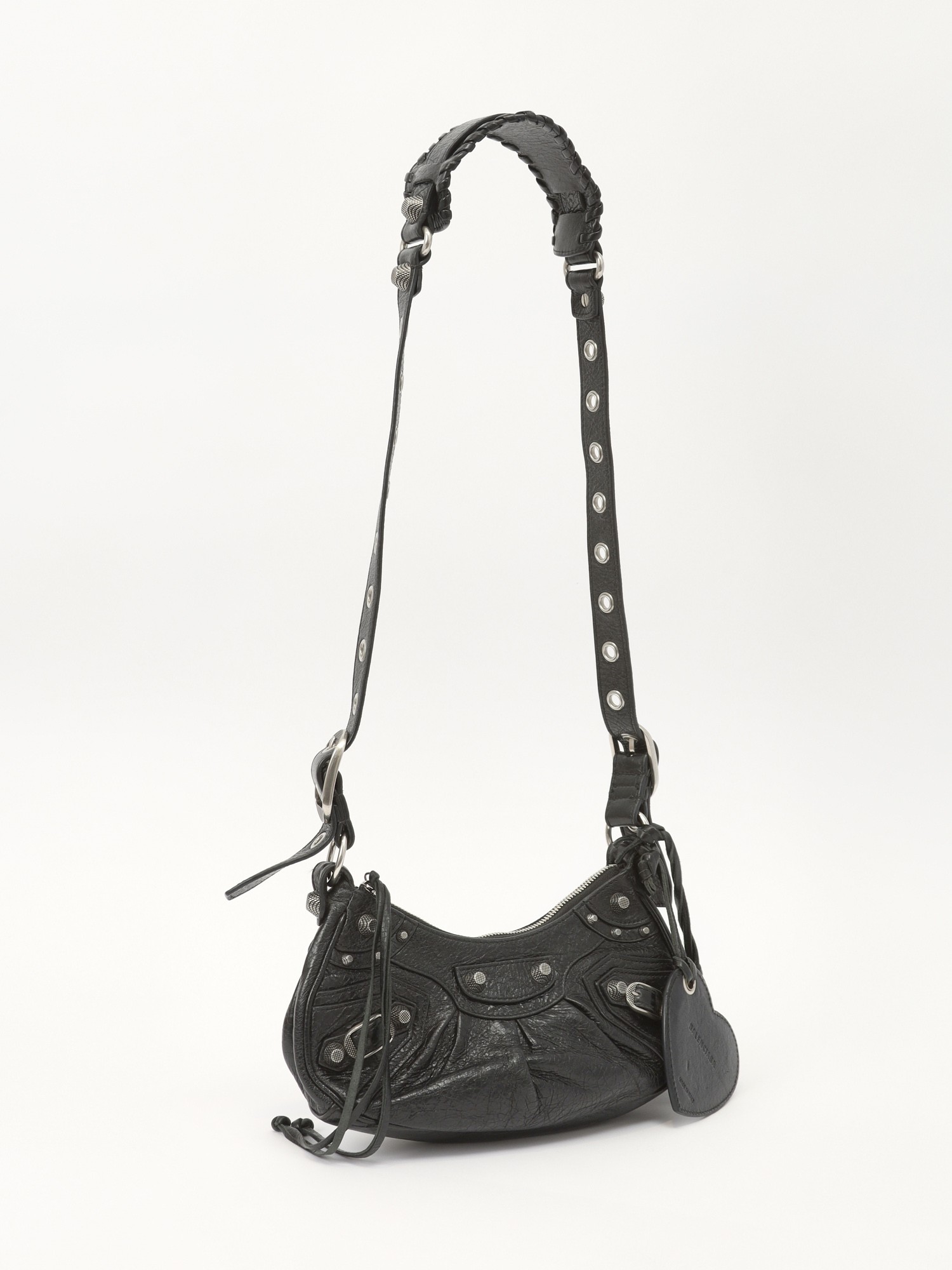 Balenciaga Le Cagole 2