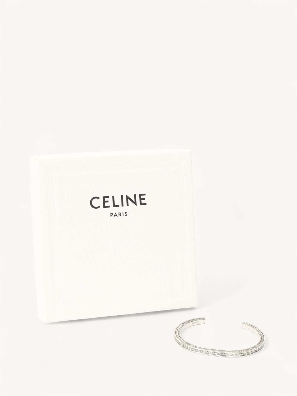 Celine Bracelet 4