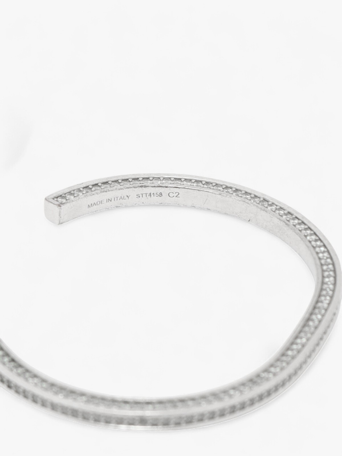 Celine Bracelet 3