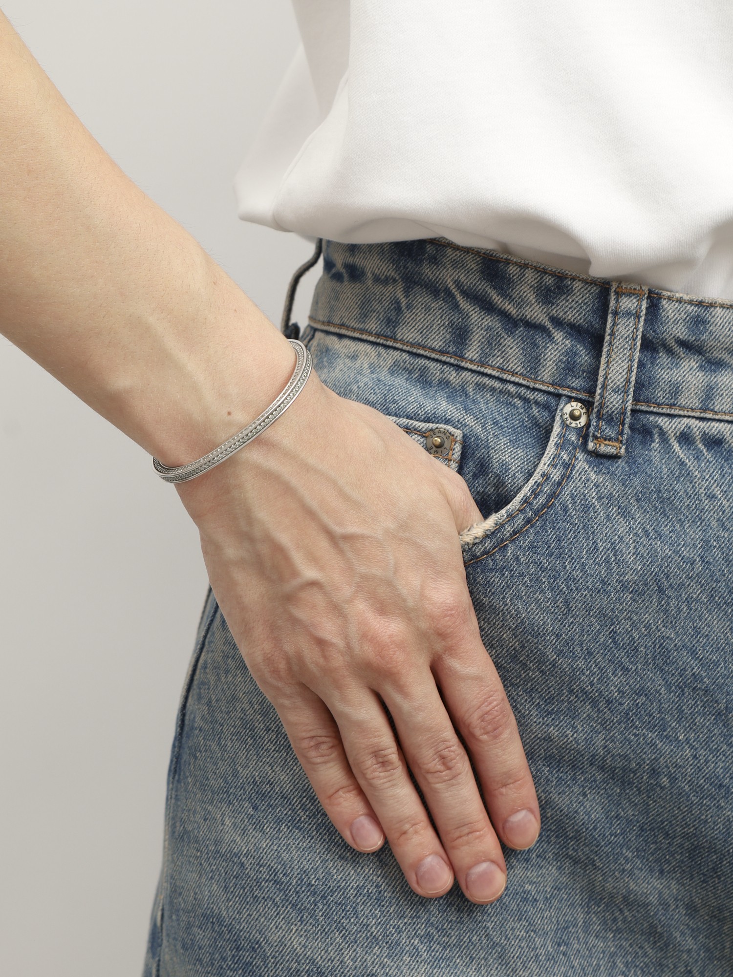 Celine Bracelet 1