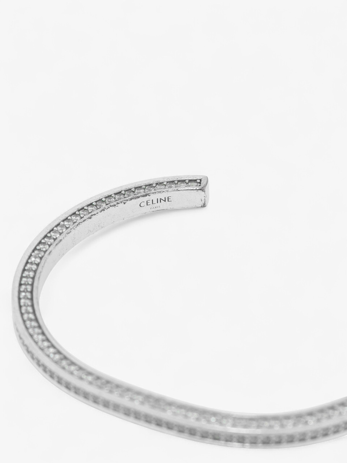 Celine Bracelet 2