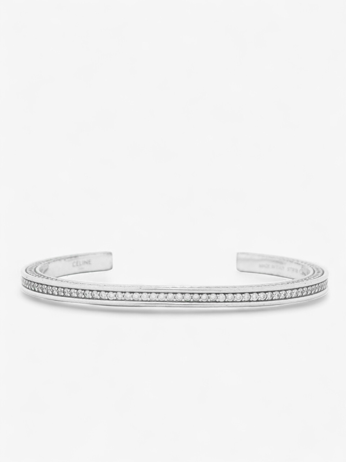 Celine Bracelet 0