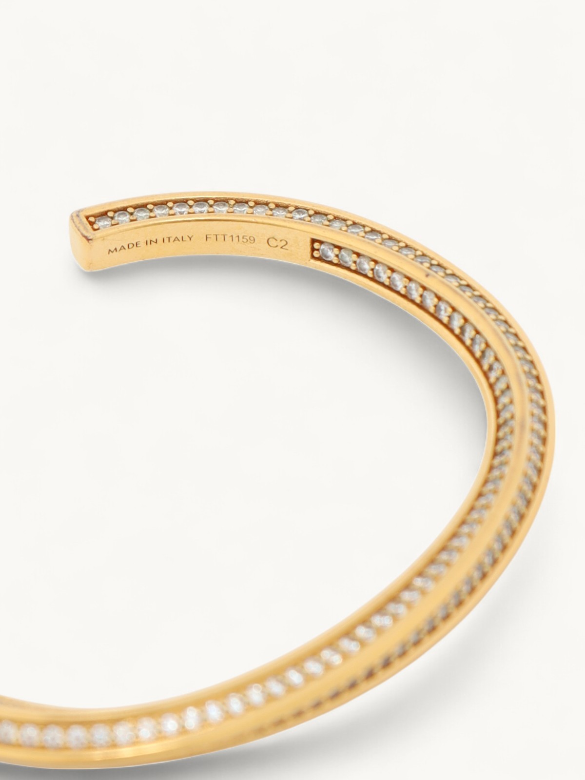 Celine Bracelet 3