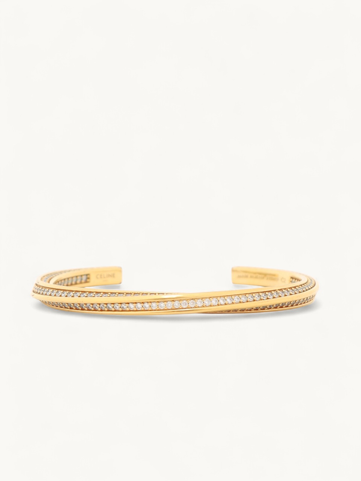 Celine Bracelet 0