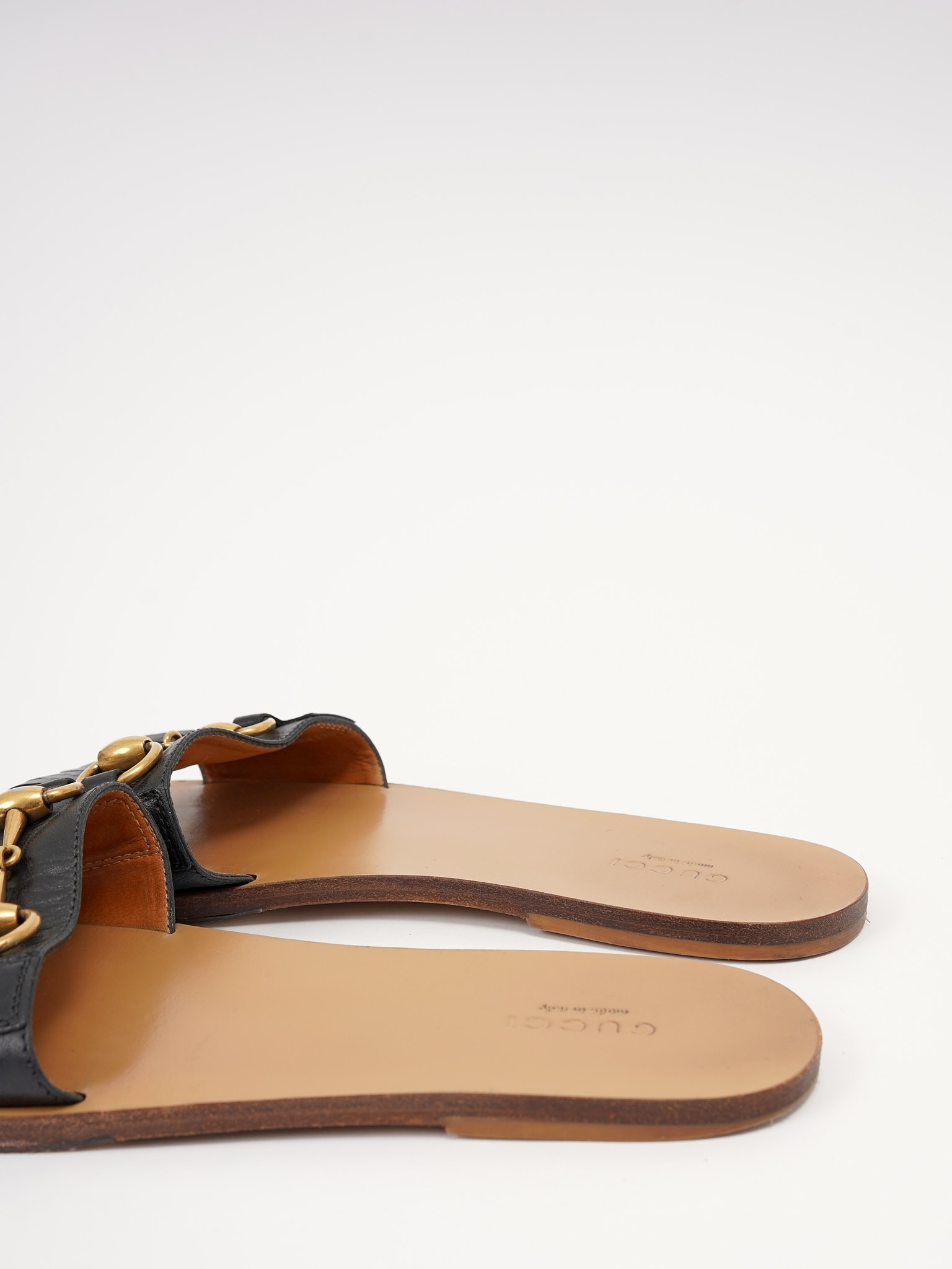 Gucci Shoes 38 7