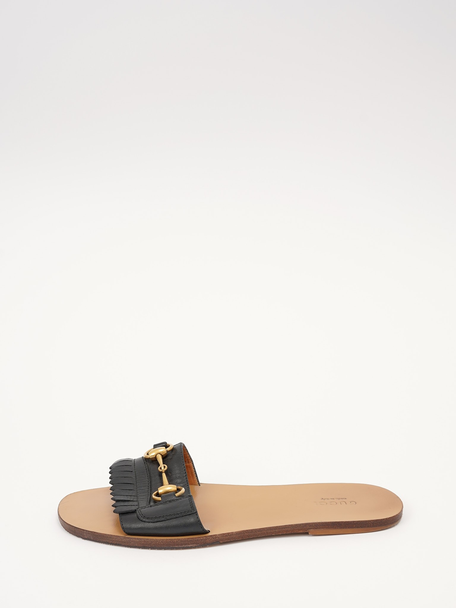 Gucci Shoes 38 1