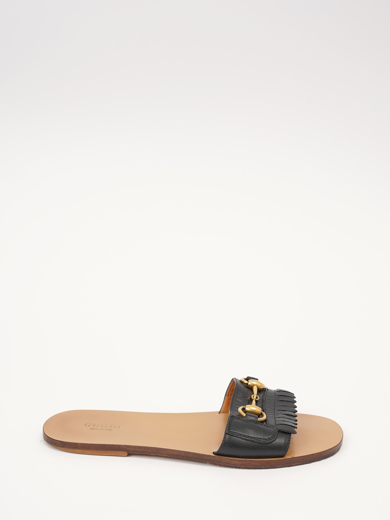 Gucci Shoes 38 0