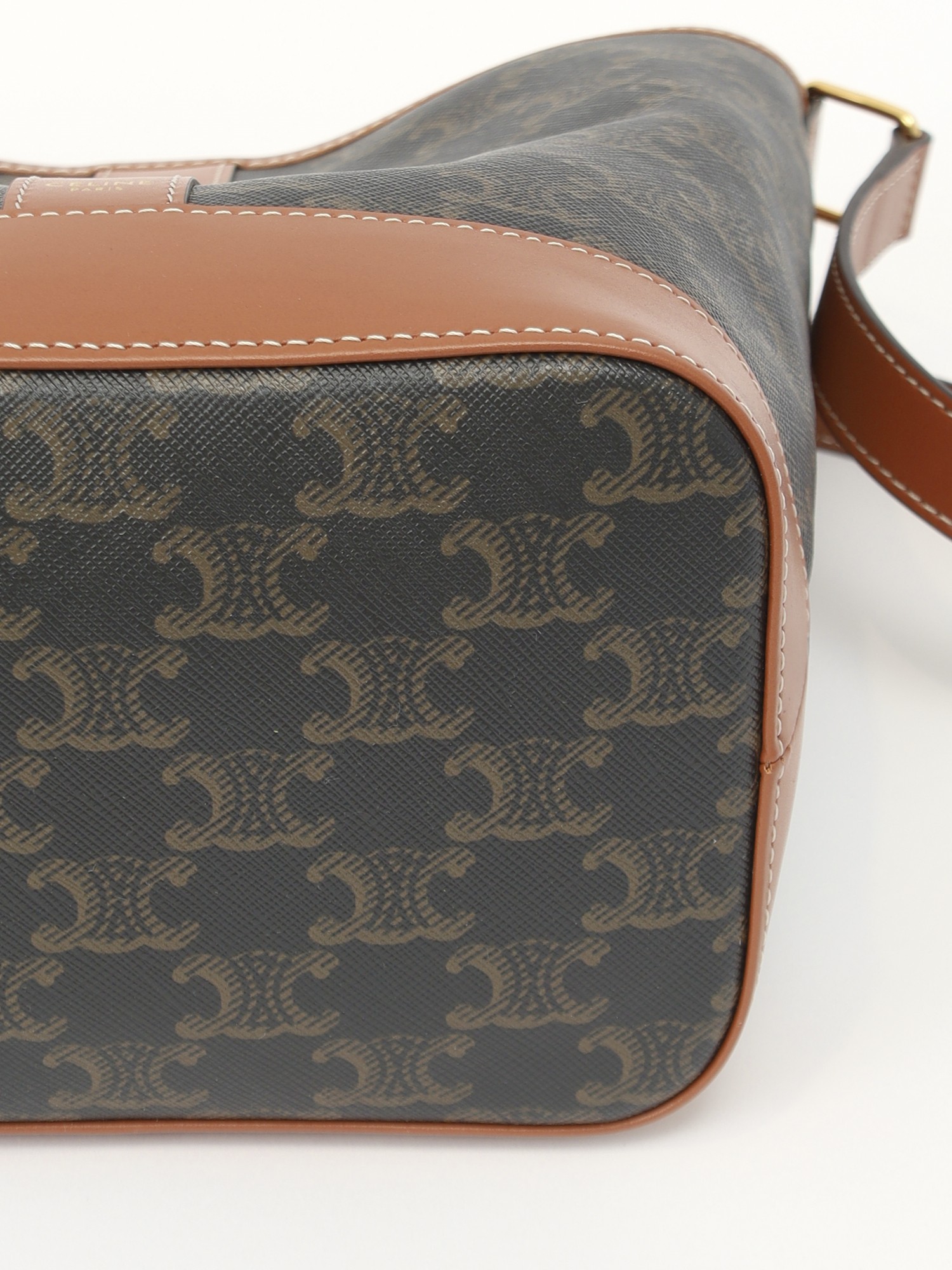 Celine Bucket 7