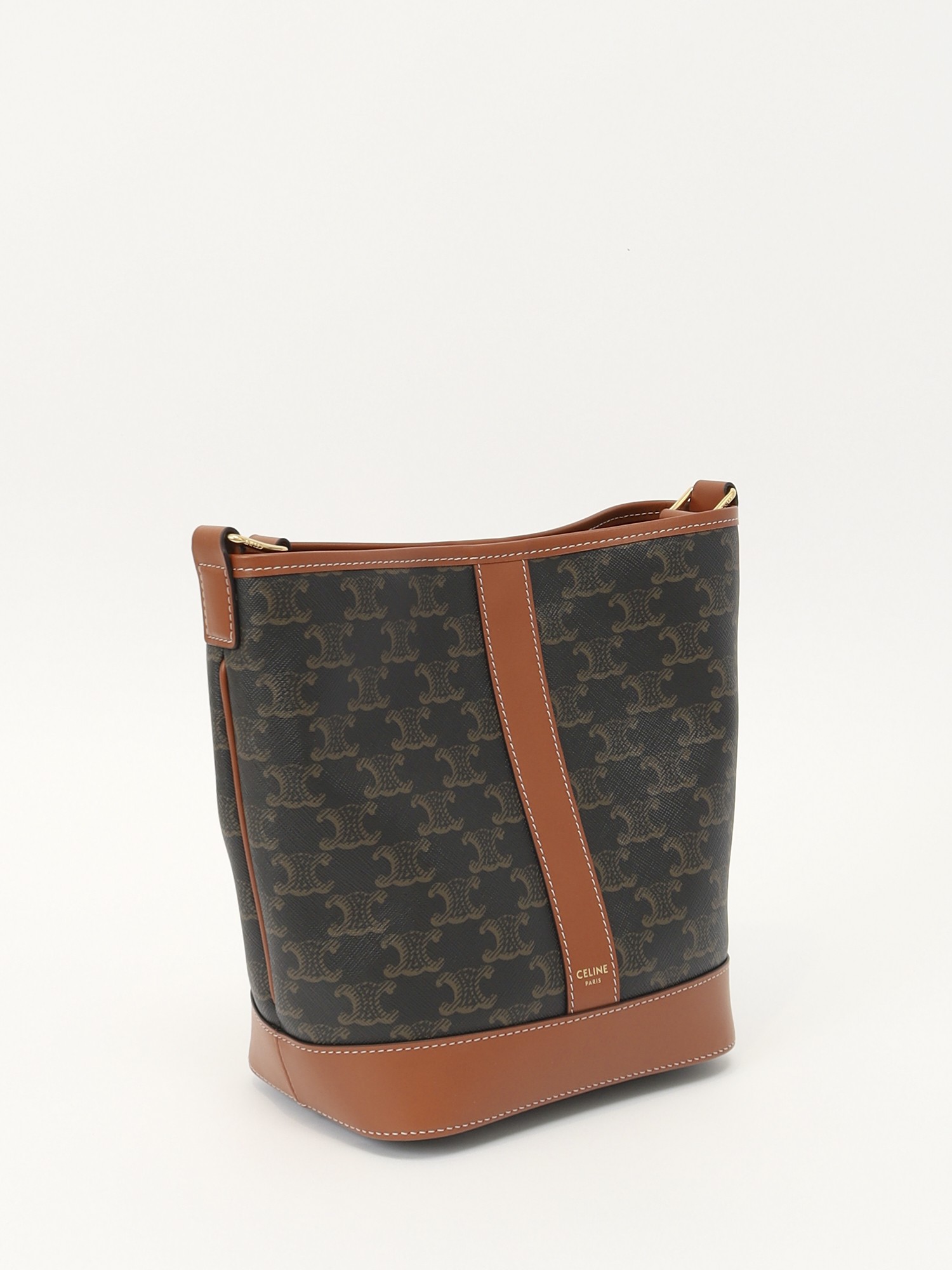 Celine Bucket 2