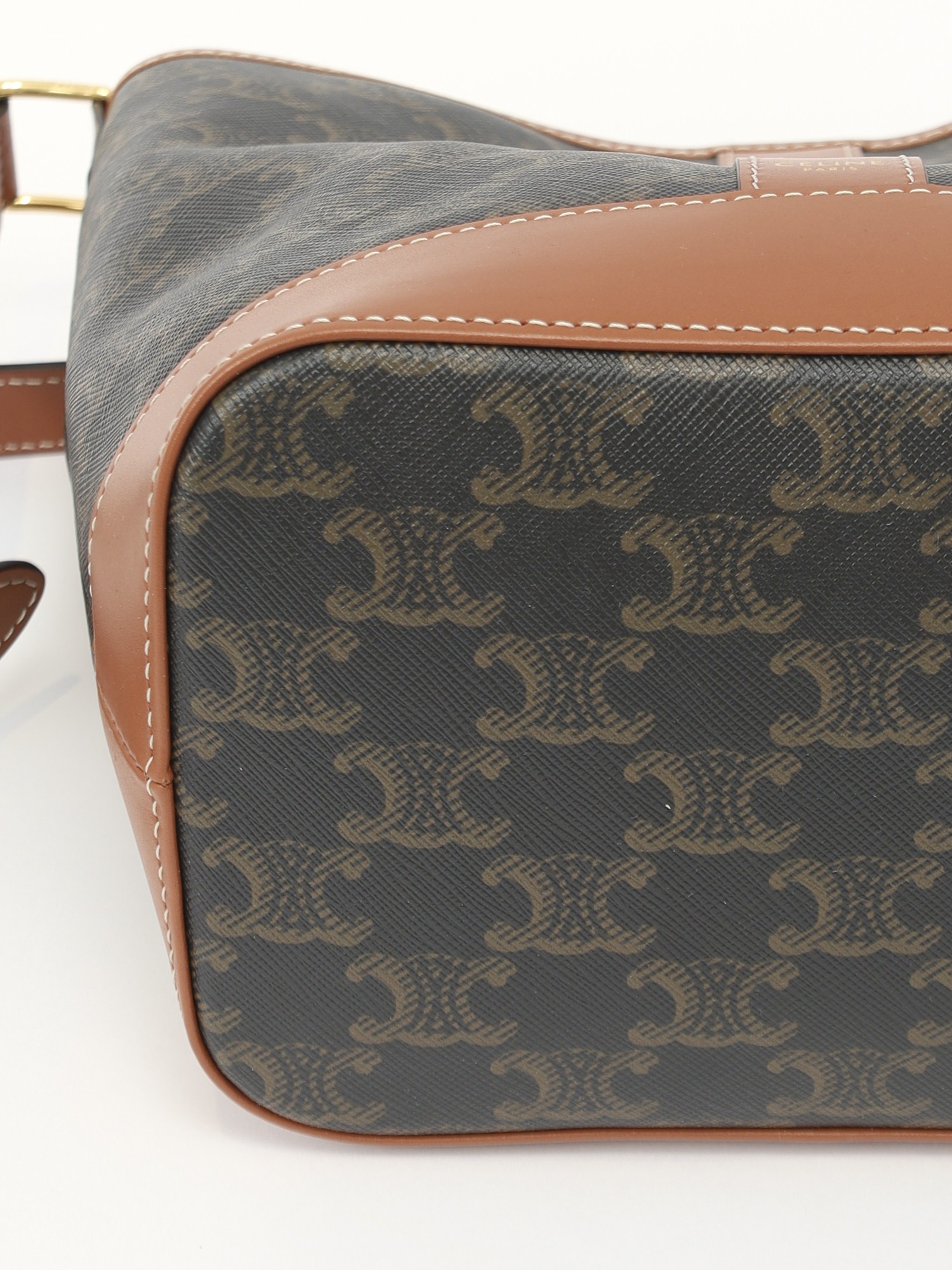 Celine Bucket 6