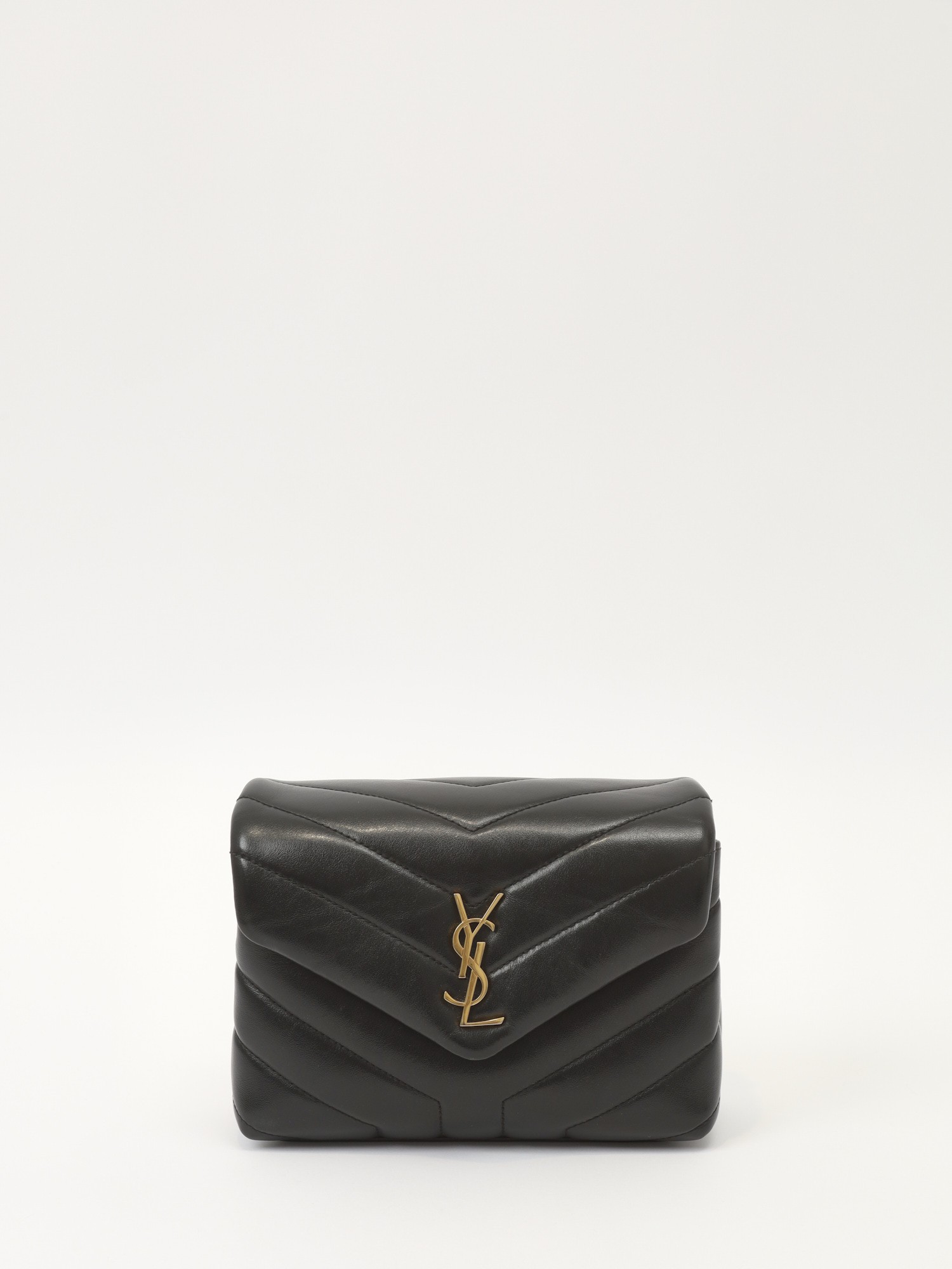 Saint Laurent Loulou 0