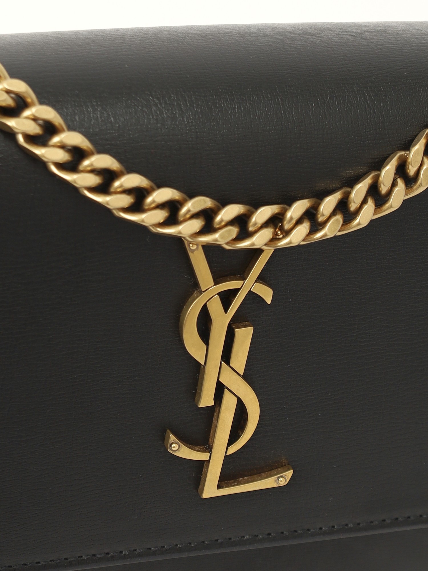 Saint Laurent Sunset 5