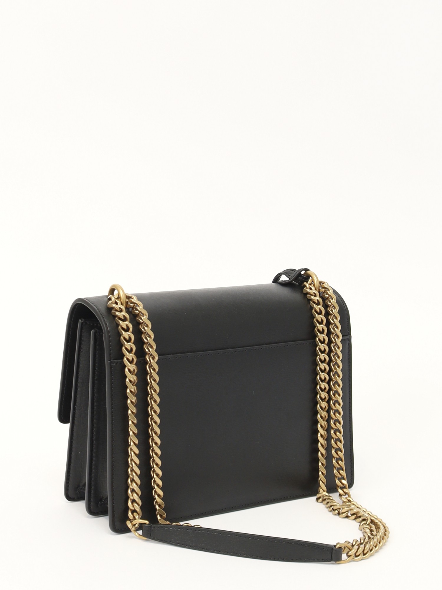 Saint Laurent Sunset 3