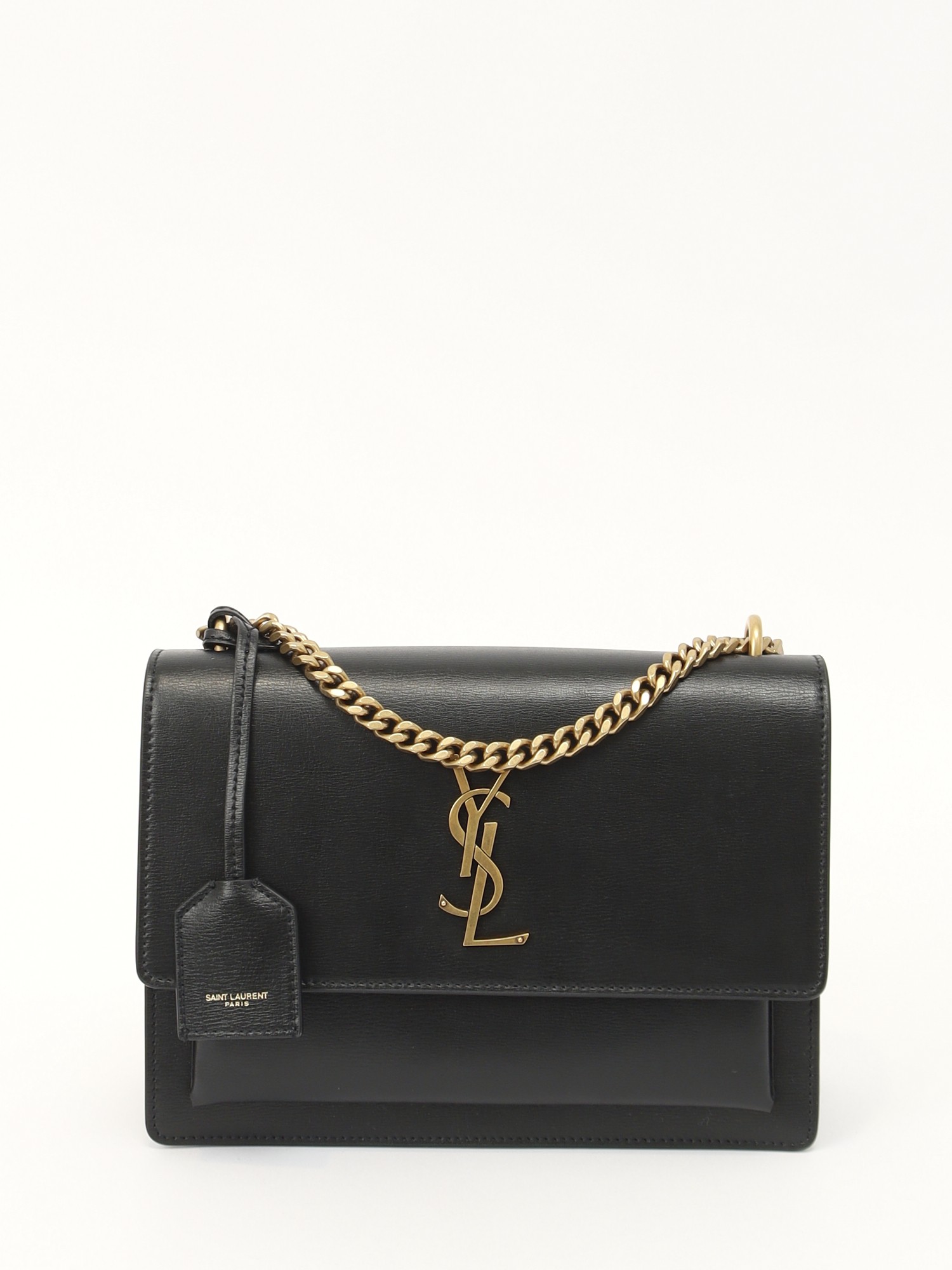 Saint Laurent Sunset 0