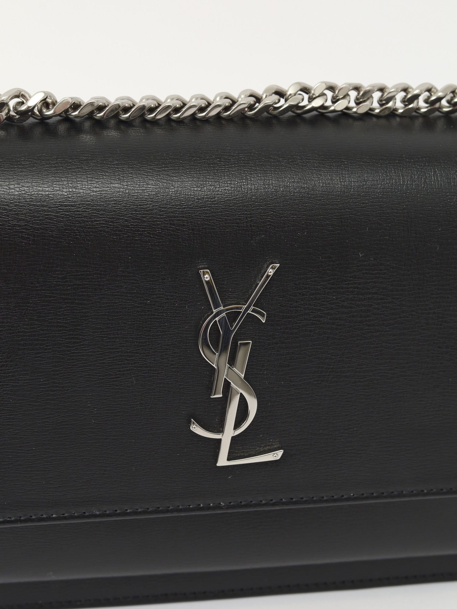 Saint Laurent Sunset 5