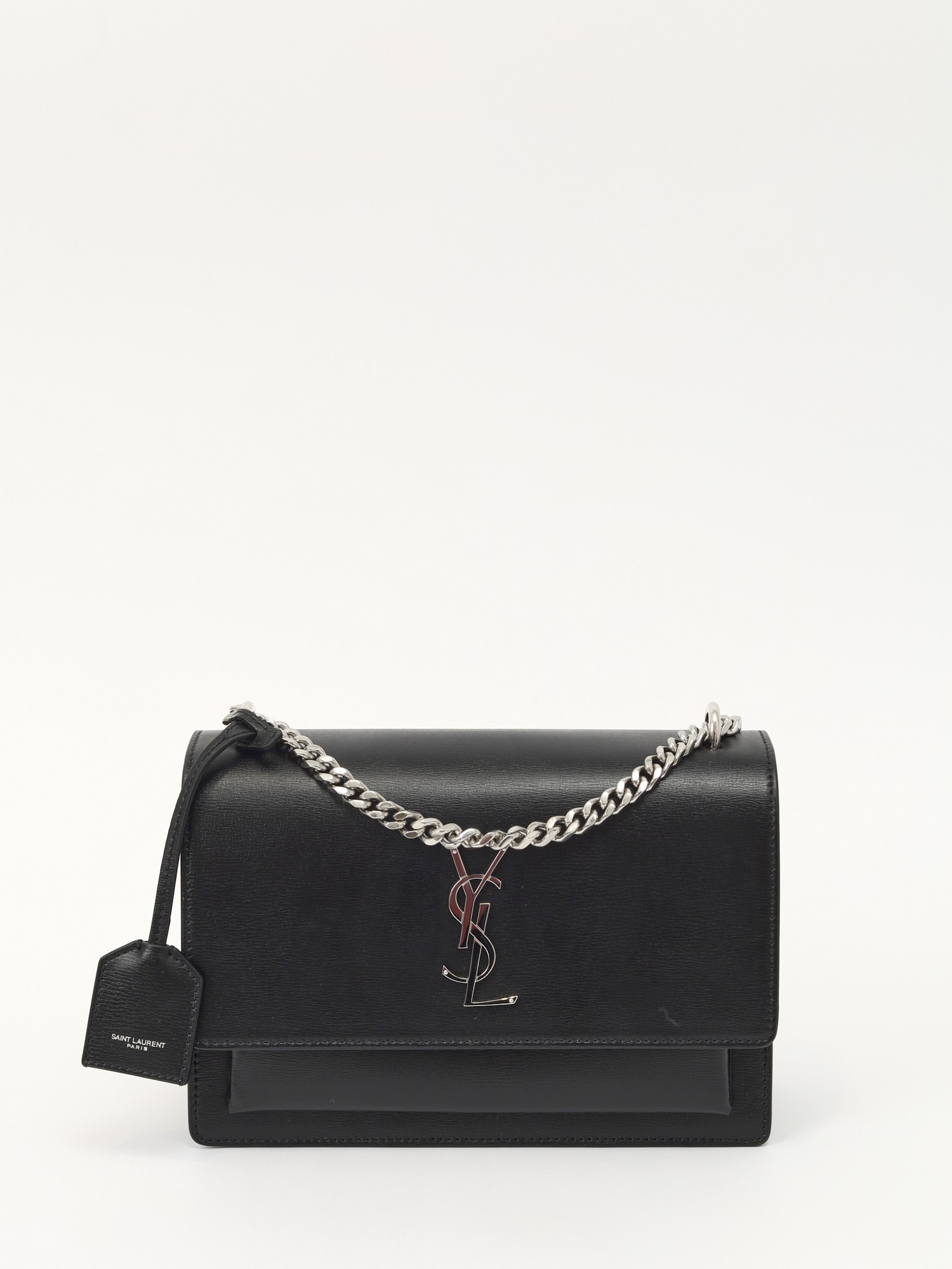 Saint Laurent Sunset 0