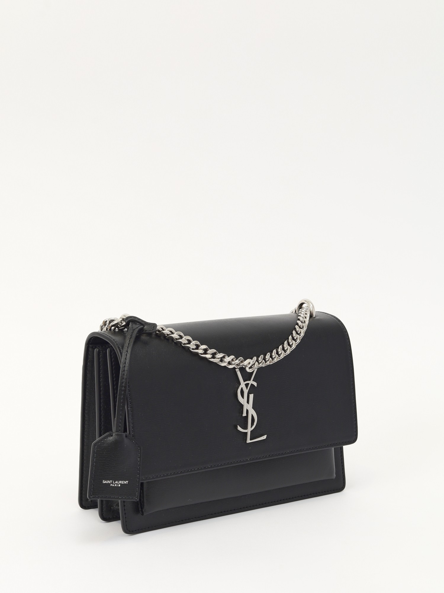 Saint Laurent Sunset 2