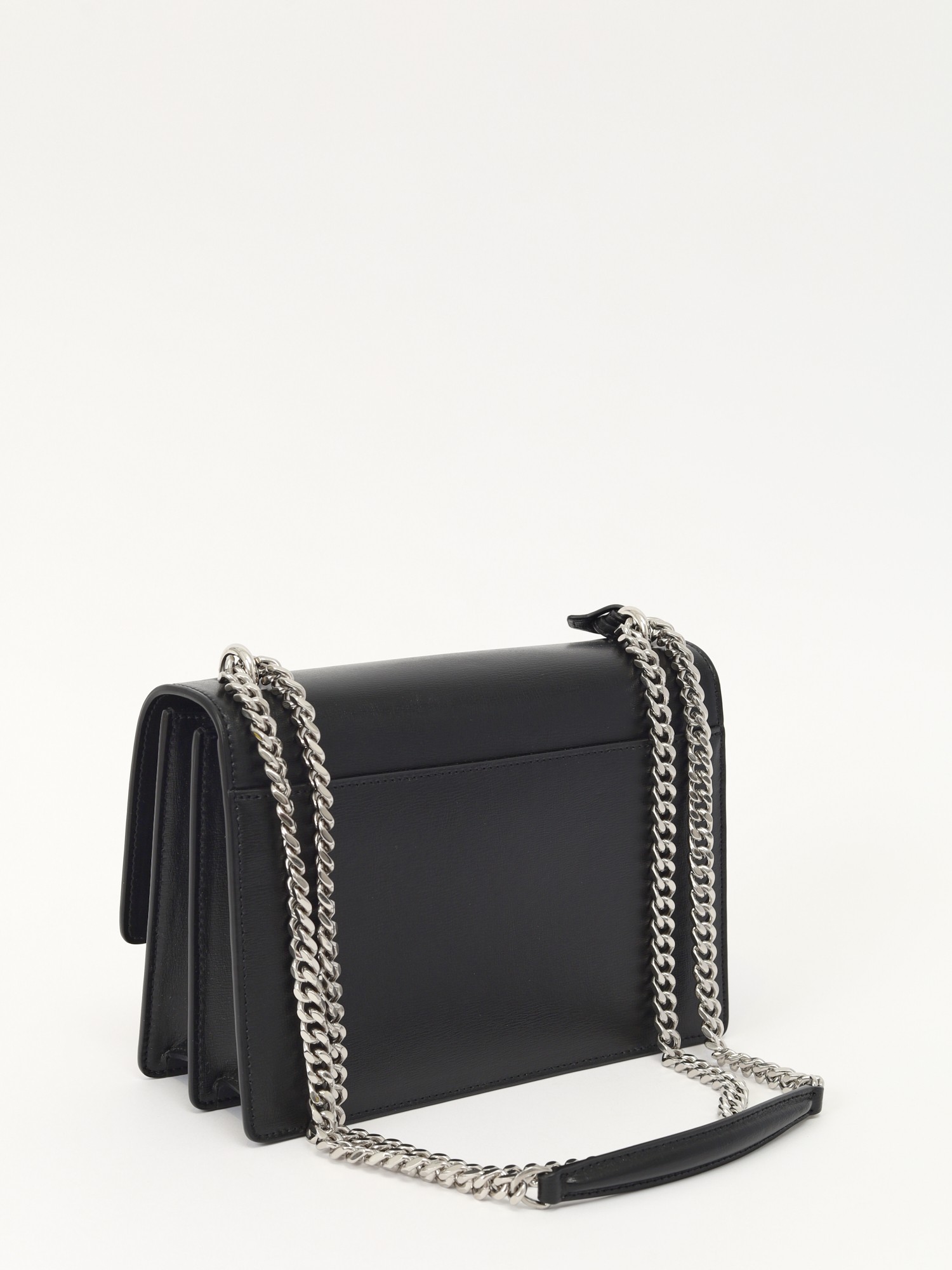 Saint Laurent Sunset 3