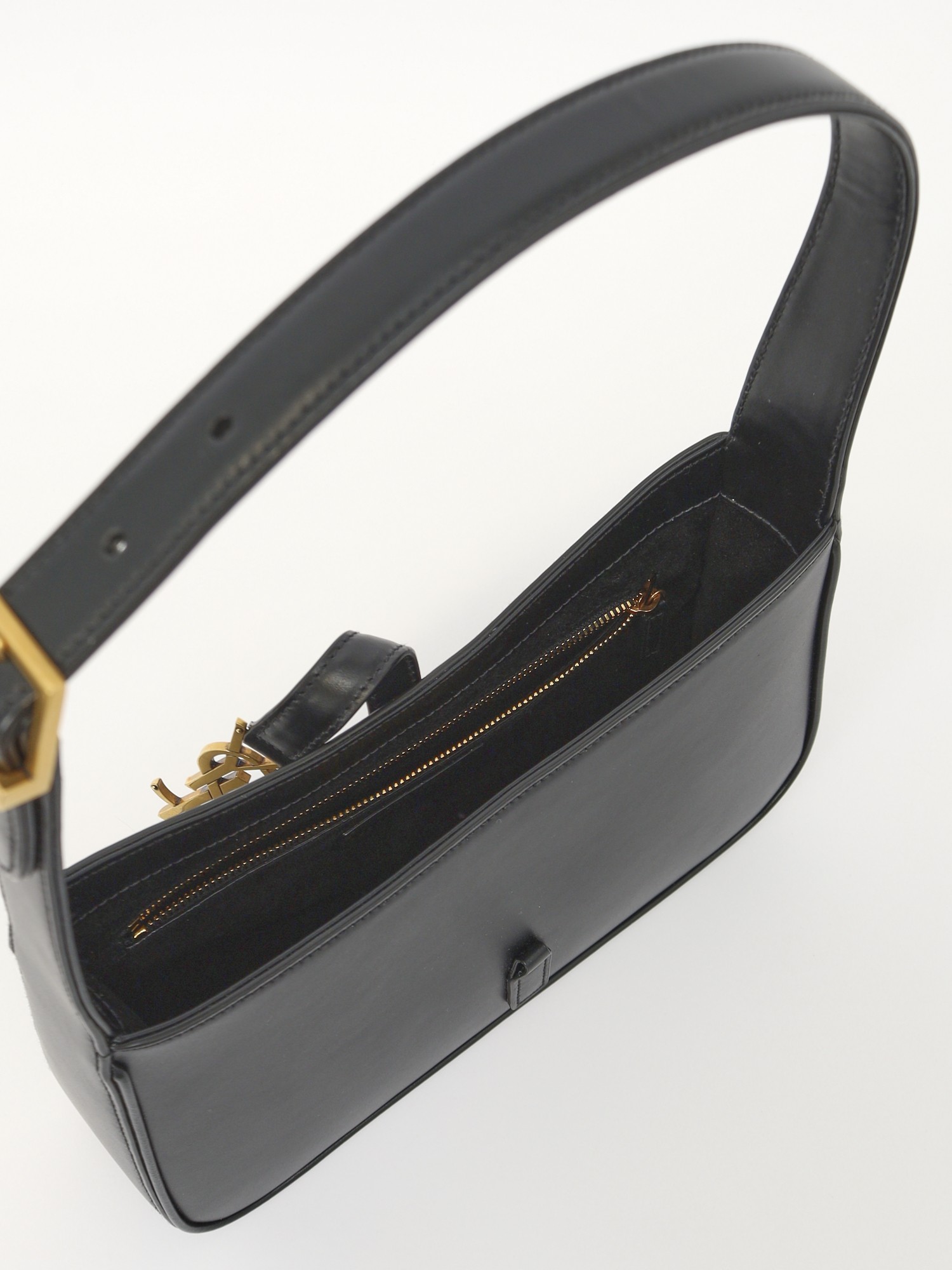 Saint Laurent Le 5 A 7 9