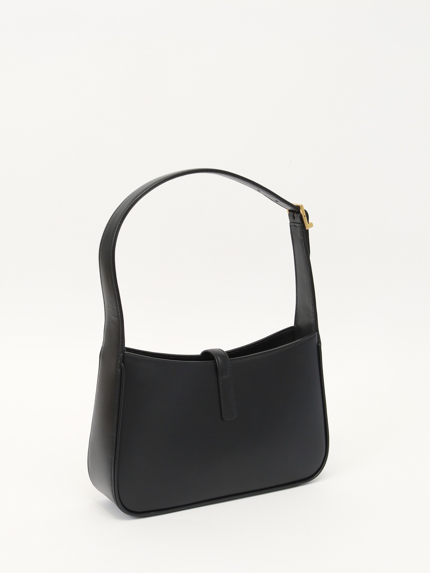 Saint Laurent Le 5 A 7 3