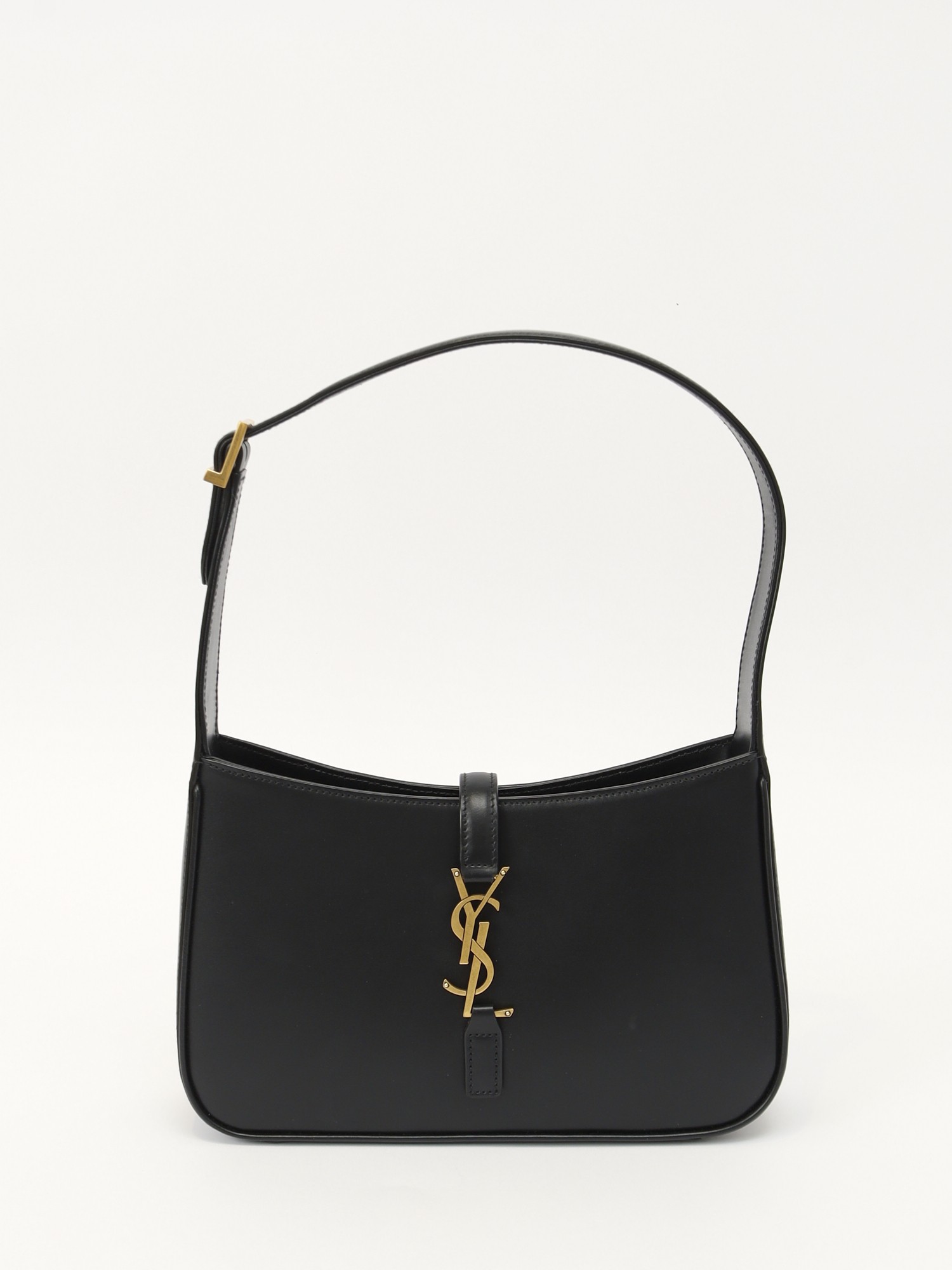 Saint Laurent Le 5 A 7 0
