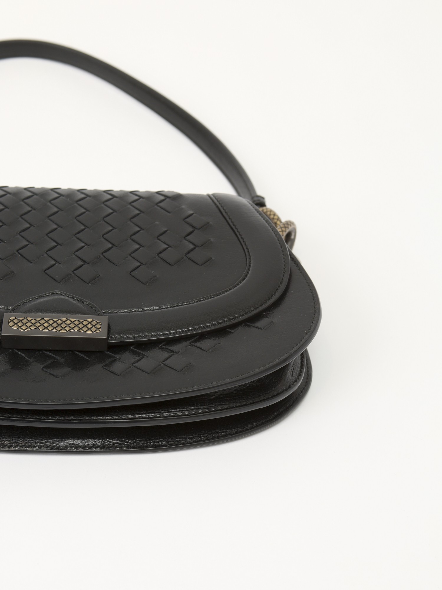 Bottega Veneta Umbria  9