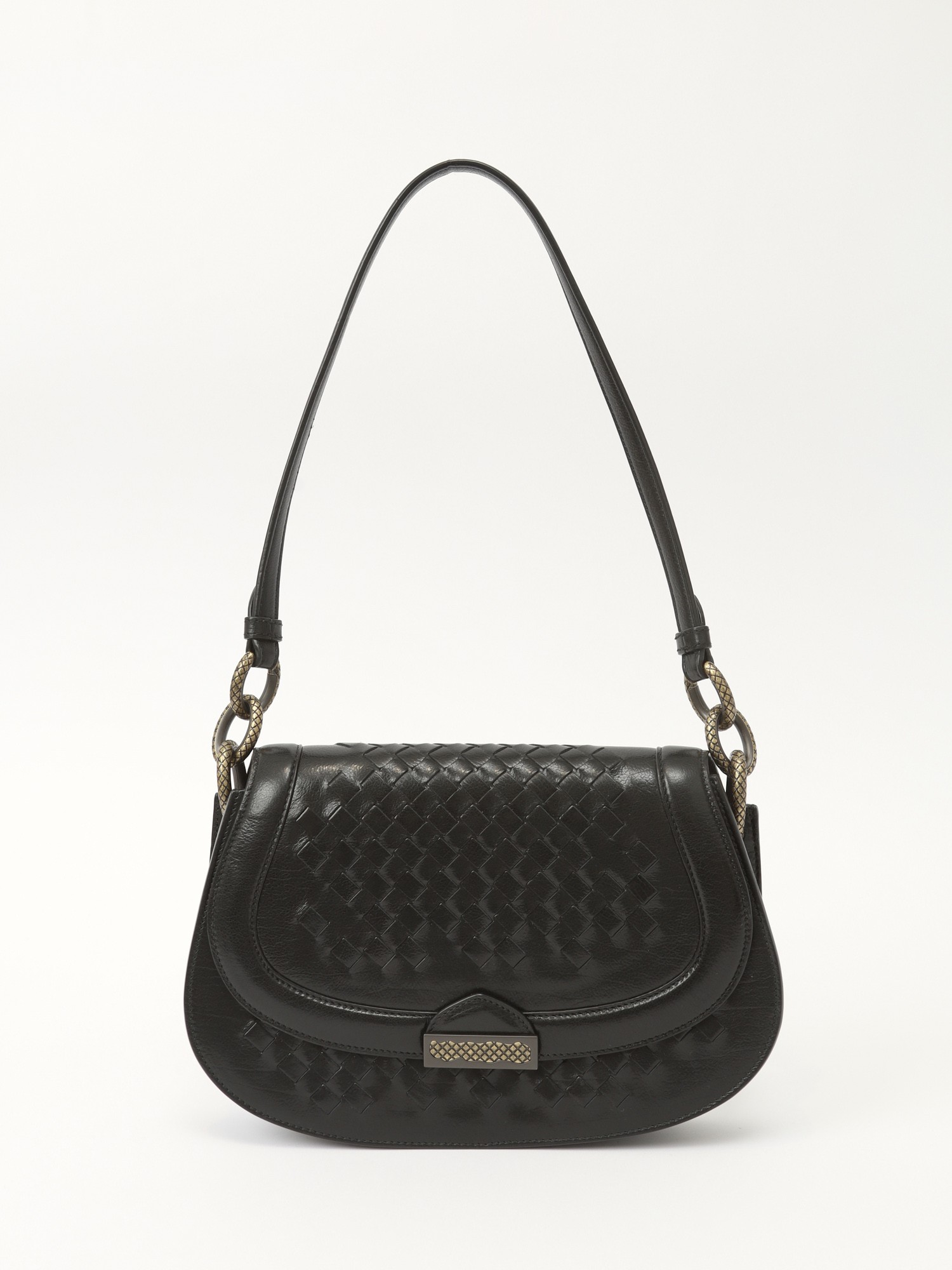 Bottega Veneta Umbria  0